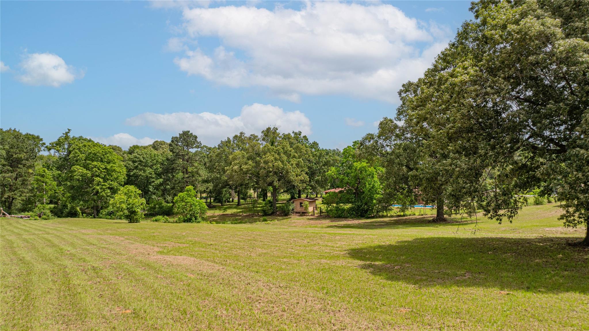 2208 US Highway 96 S, Center, TX 75935