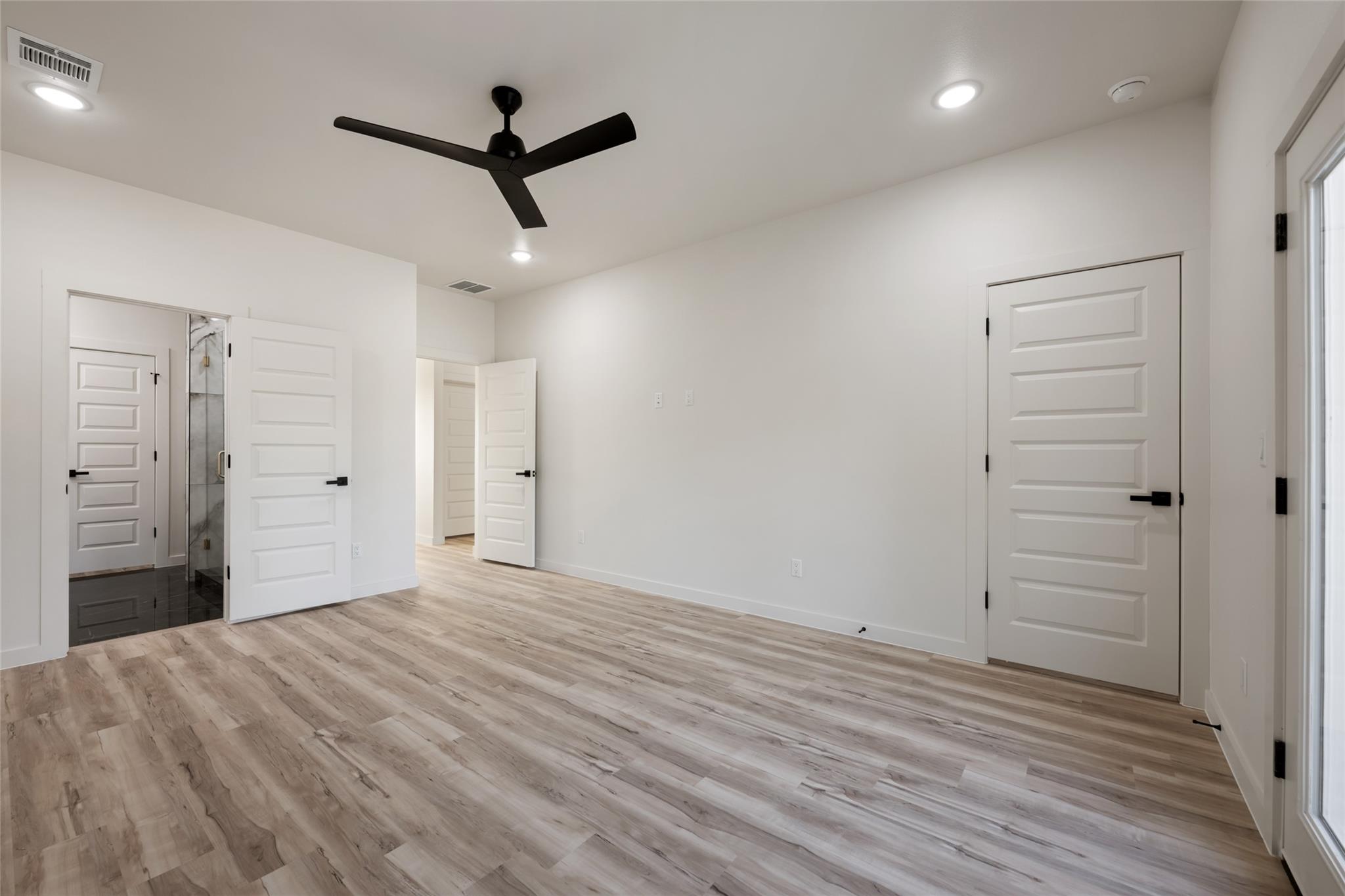 121 Mokolii Ct, Bastrop, TX 78602