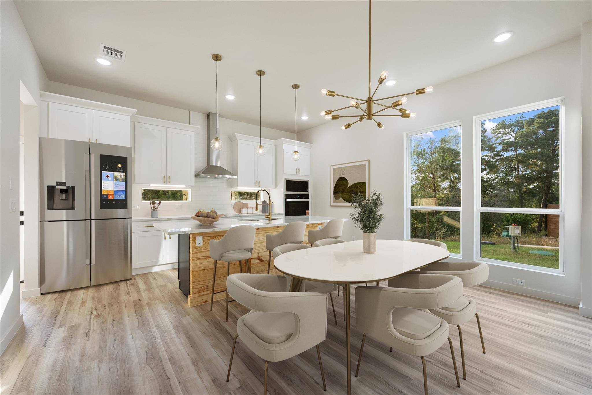 121 Mokolii Ct, Bastrop, TX 78602