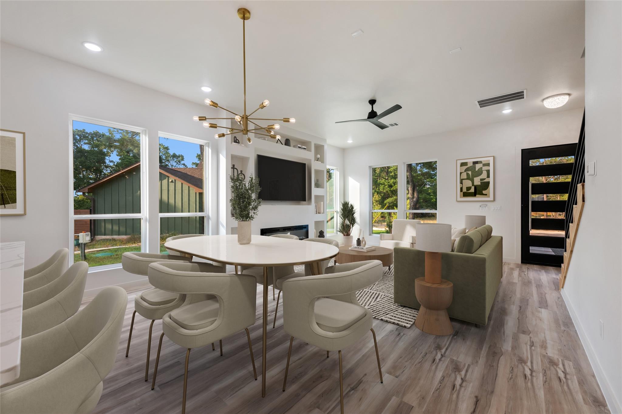 121 Mokolii Ct, Bastrop, TX 78602