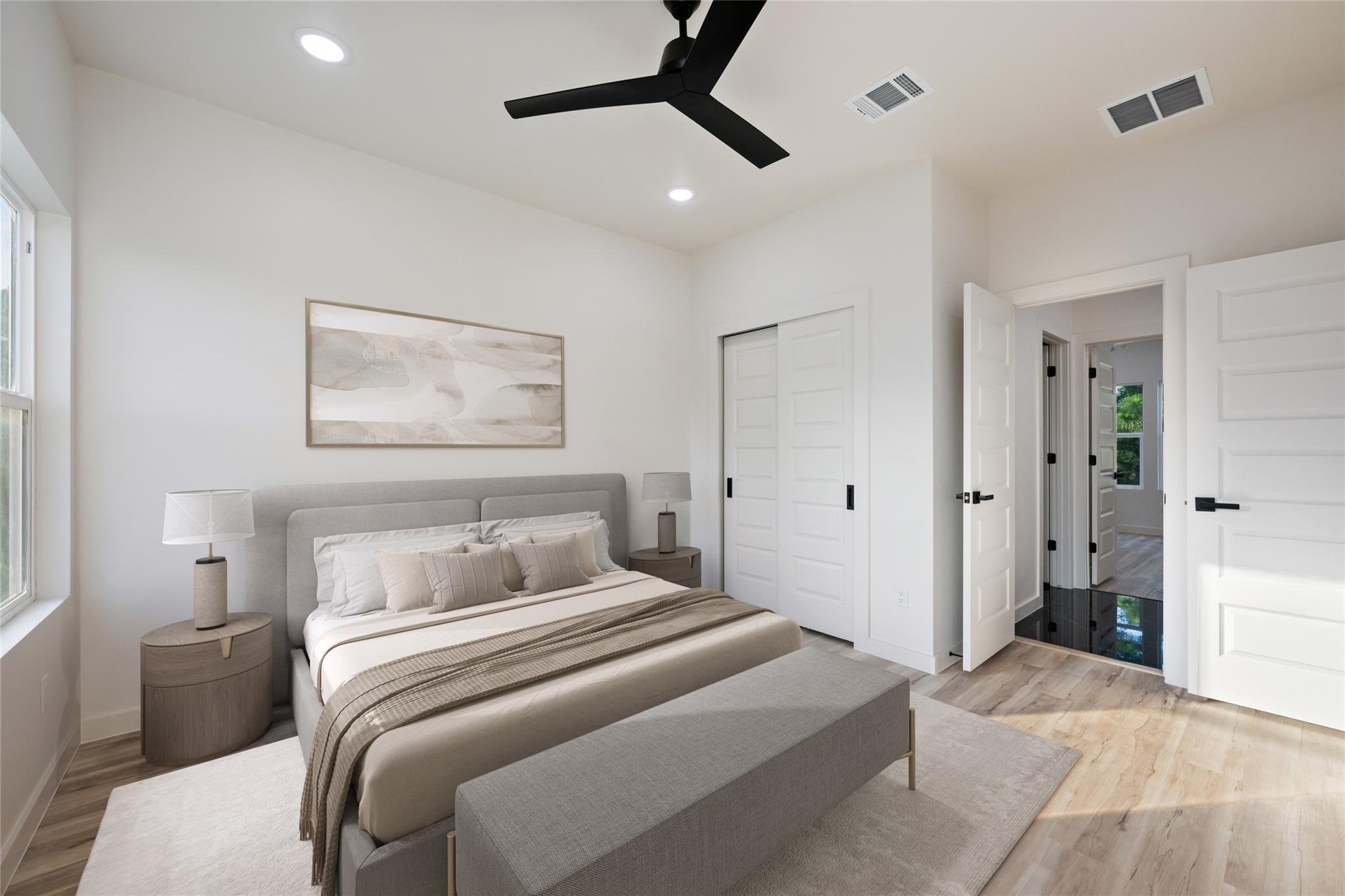 121 Mokolii Ct, Bastrop, TX 78602