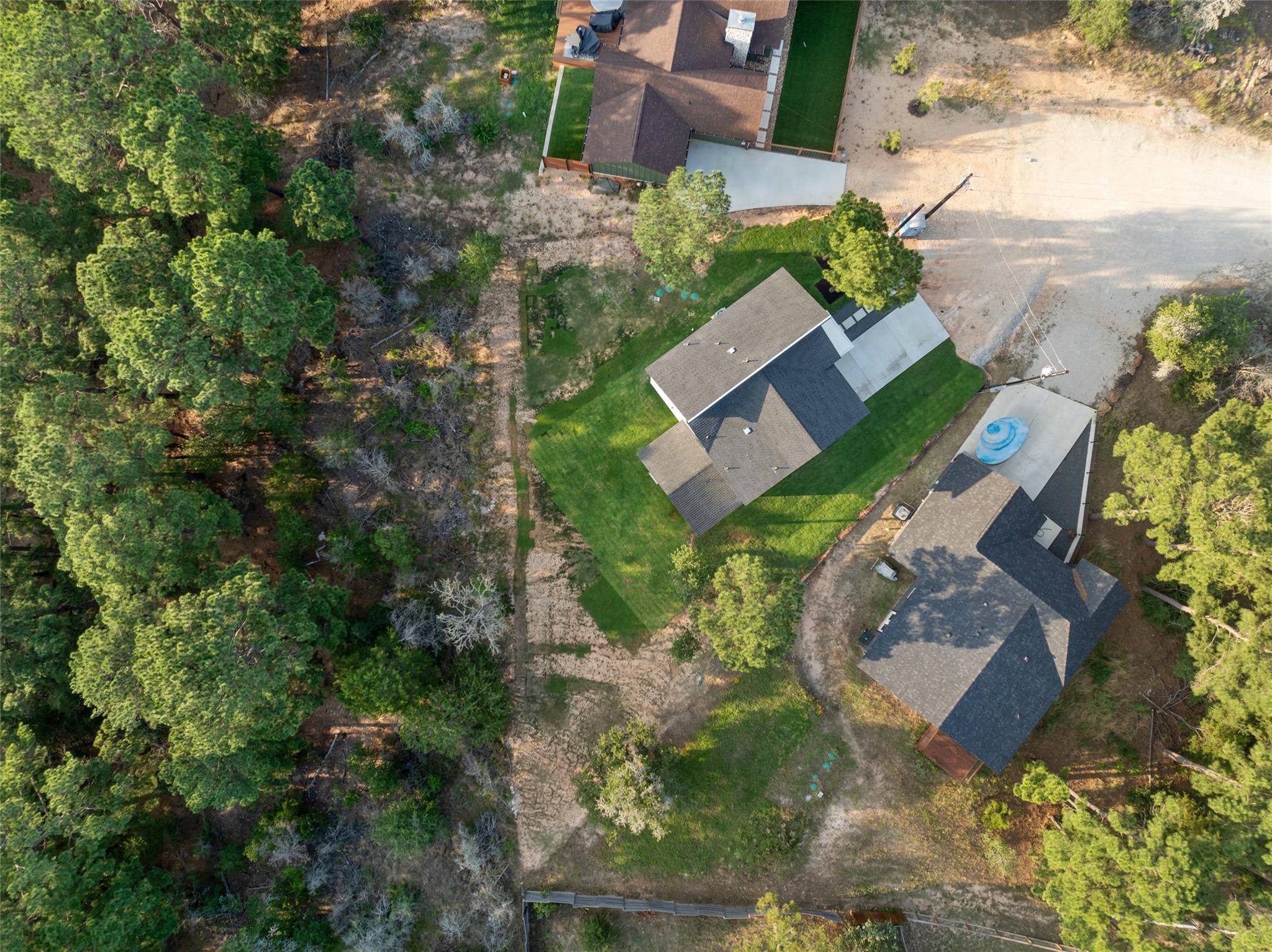 121 Mokolii Ct, Bastrop, TX 78602