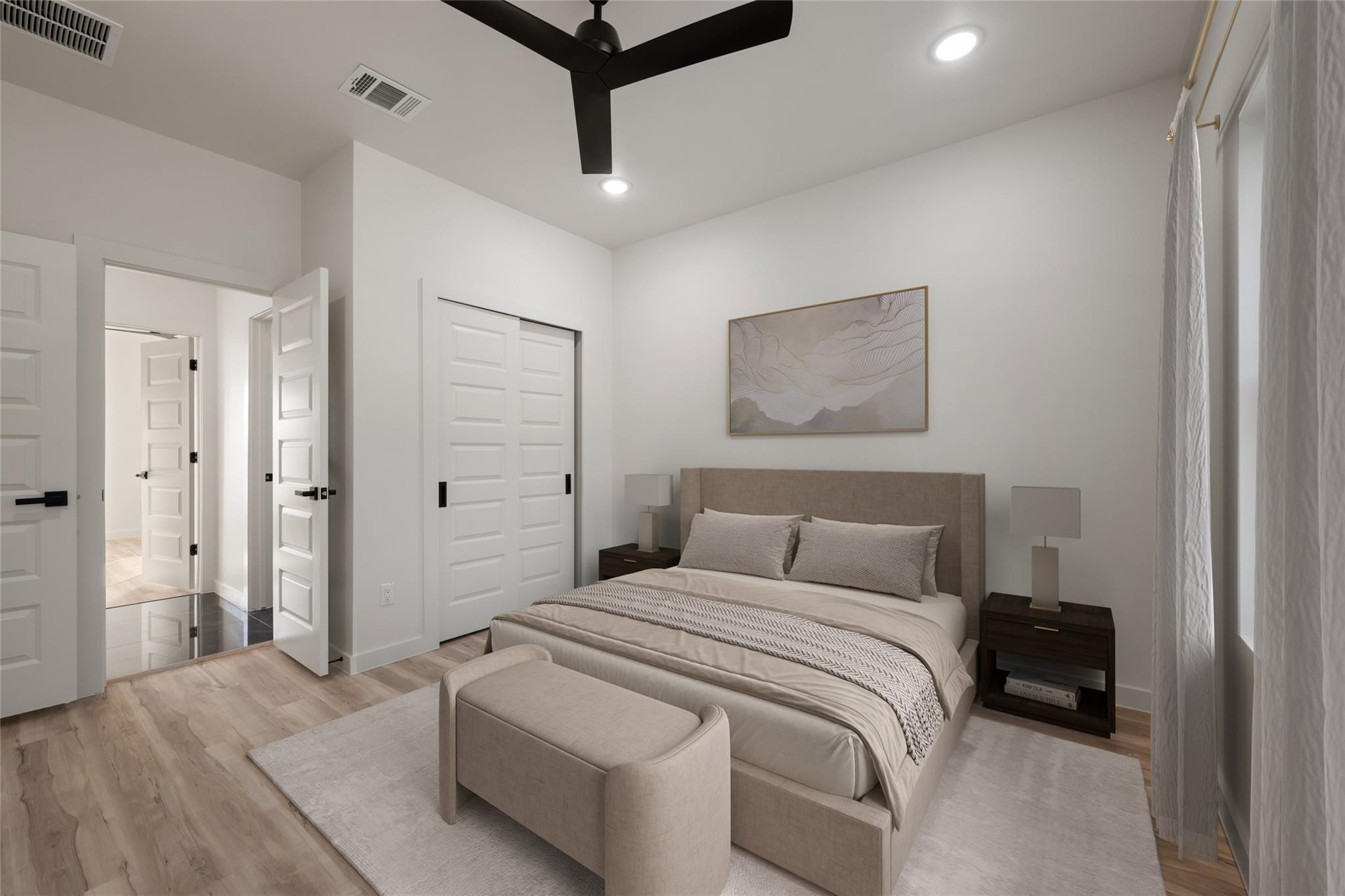 121 Mokolii Ct, Bastrop, TX 78602