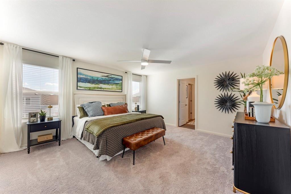 2601 Crystal Bend Dr # LOL2502, Pflugerville, TX 78660