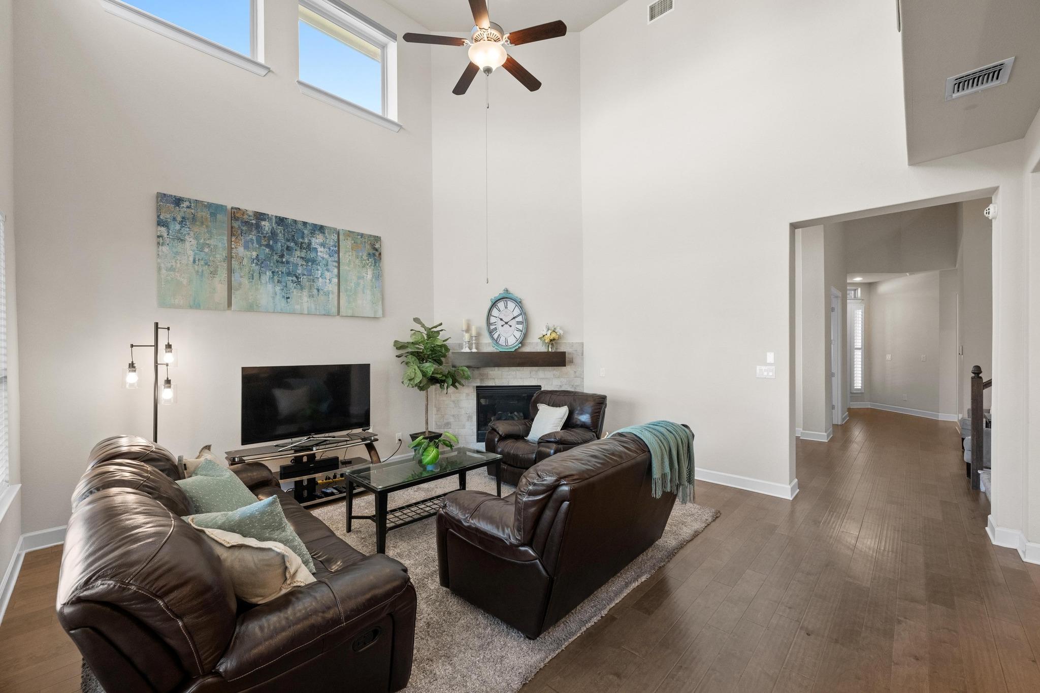 143 Pink Granite Blvd, Dripping Springs, TX 78620