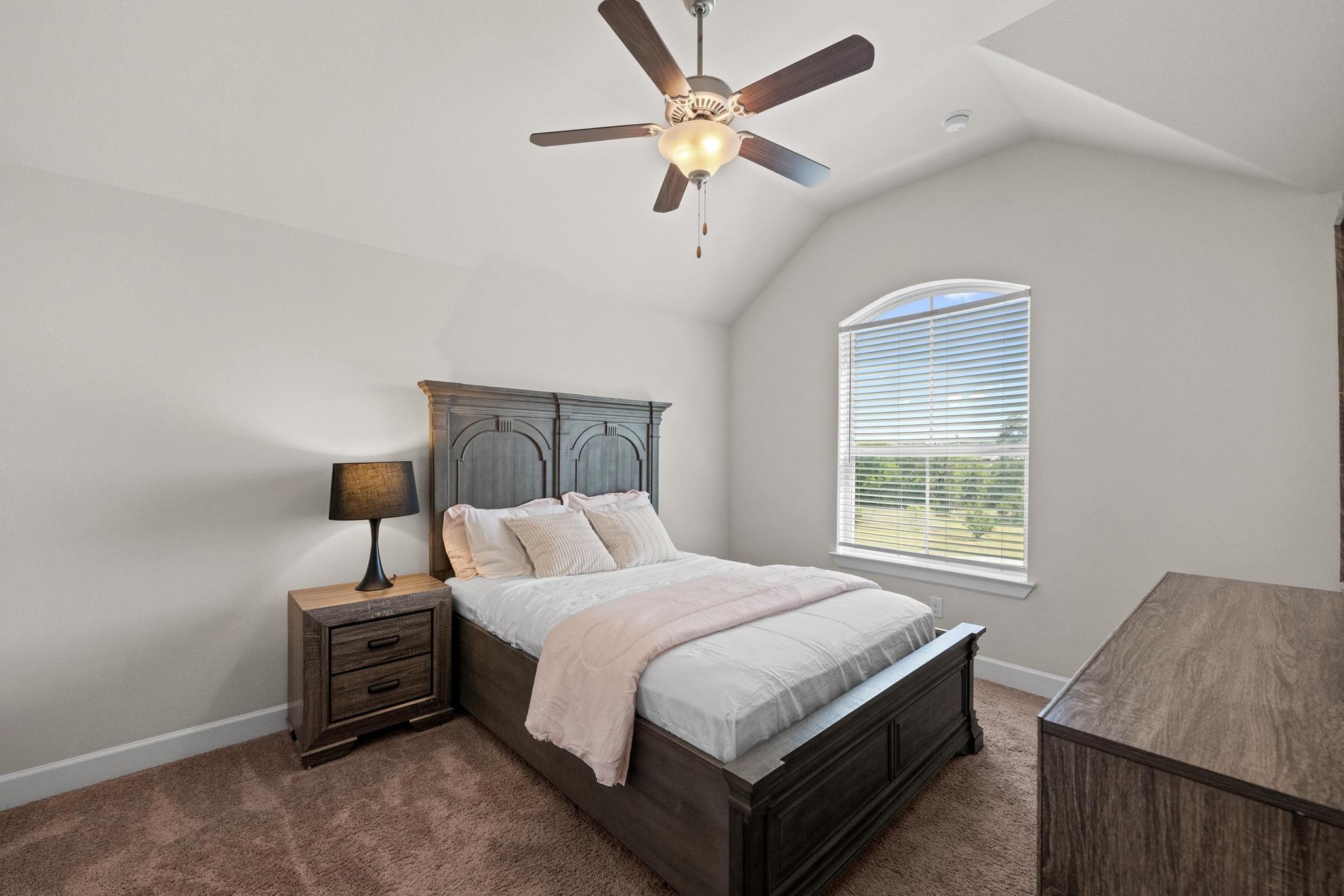 143 Pink Granite Blvd, Dripping Springs, TX 78620