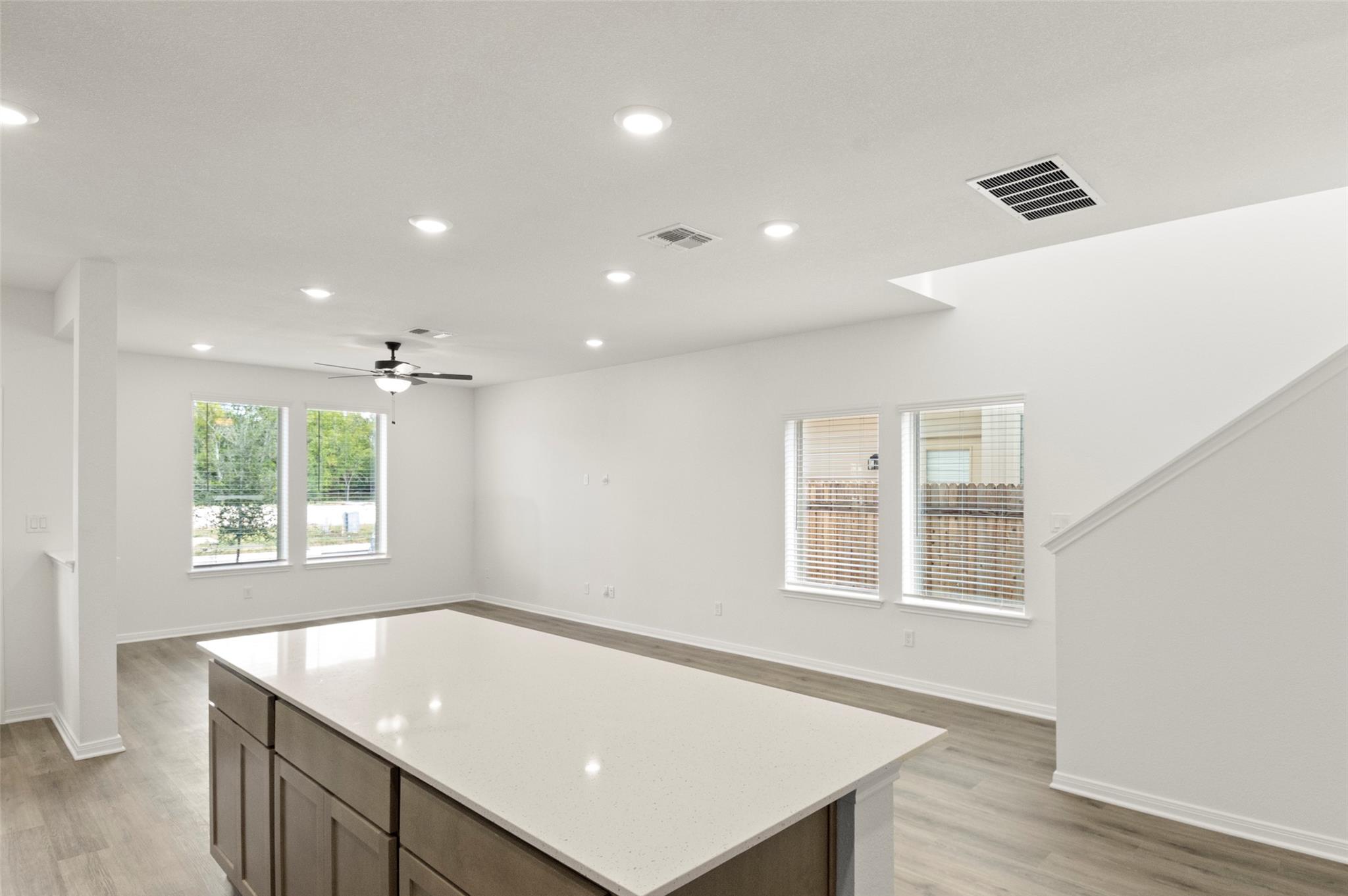 2776 Brand Iron Dr, San Marcos, TX 78666