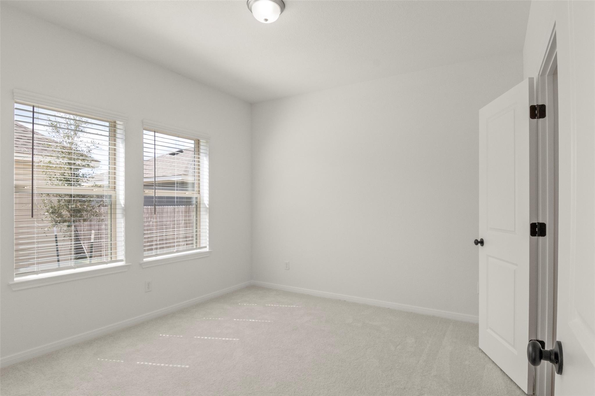 2776 Brand Iron Dr, San Marcos, TX 78666