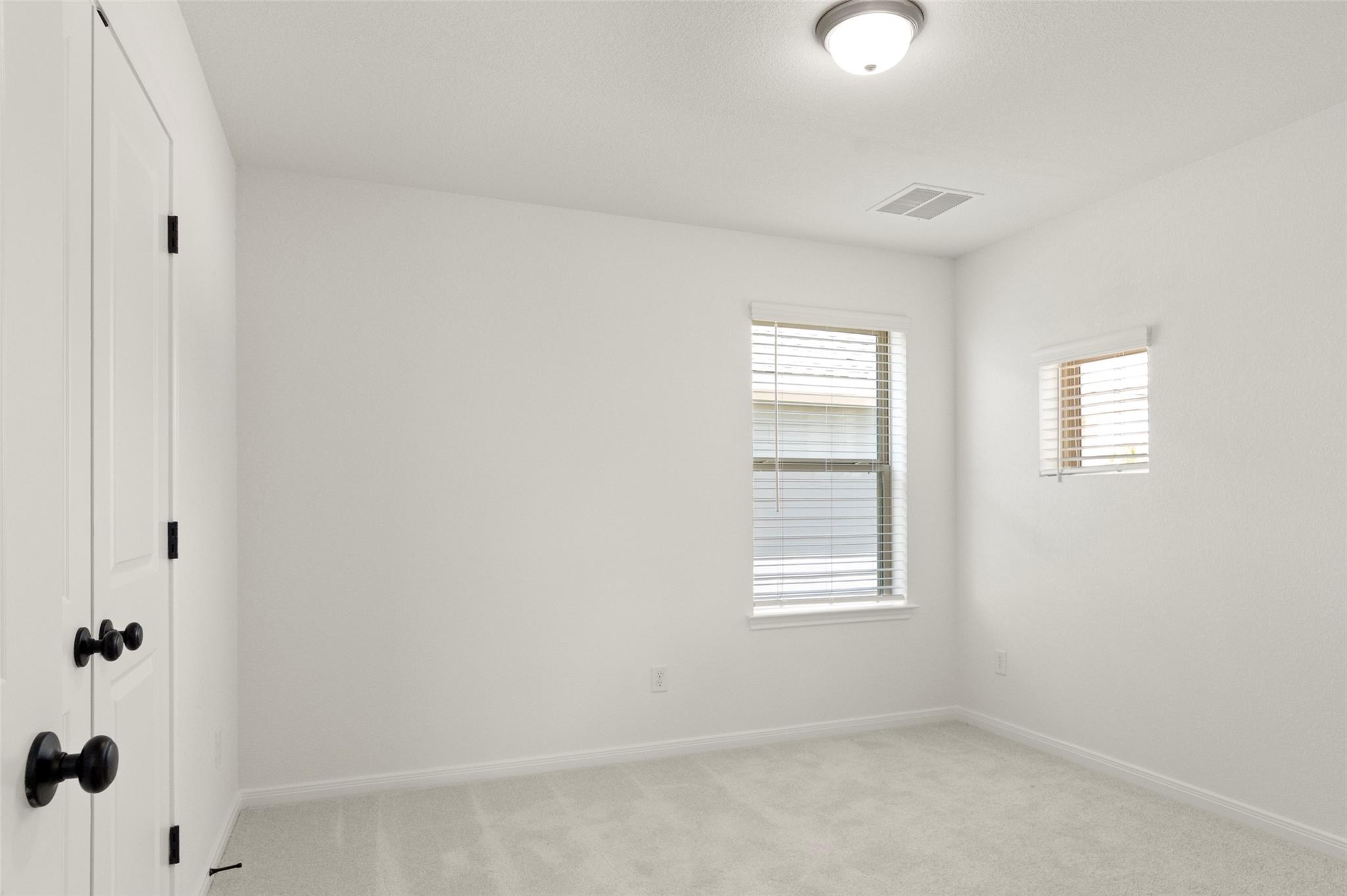 2776 Brand Iron Dr, San Marcos, TX 78666