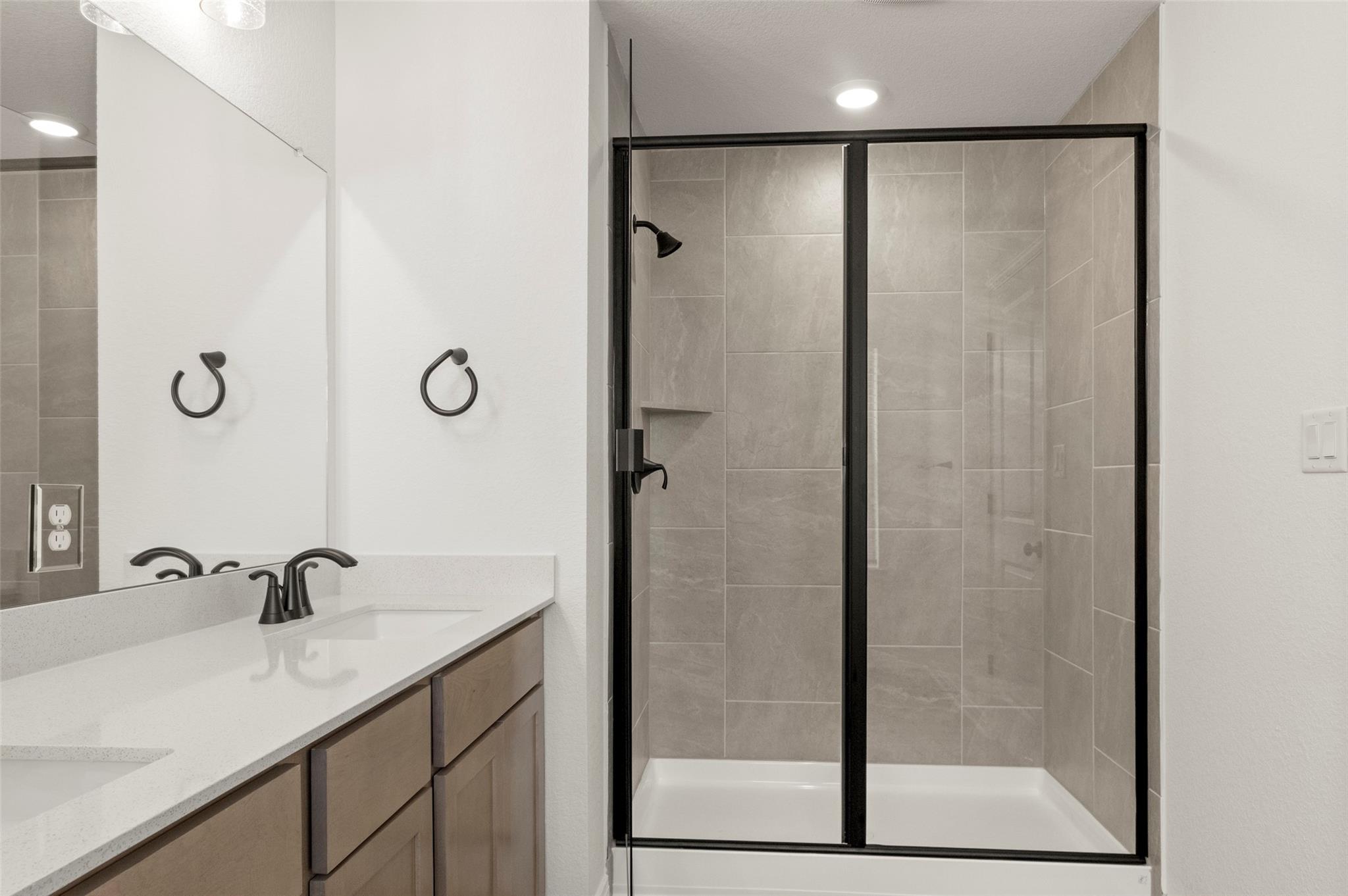 2776 Brand Iron Dr, San Marcos, TX 78666