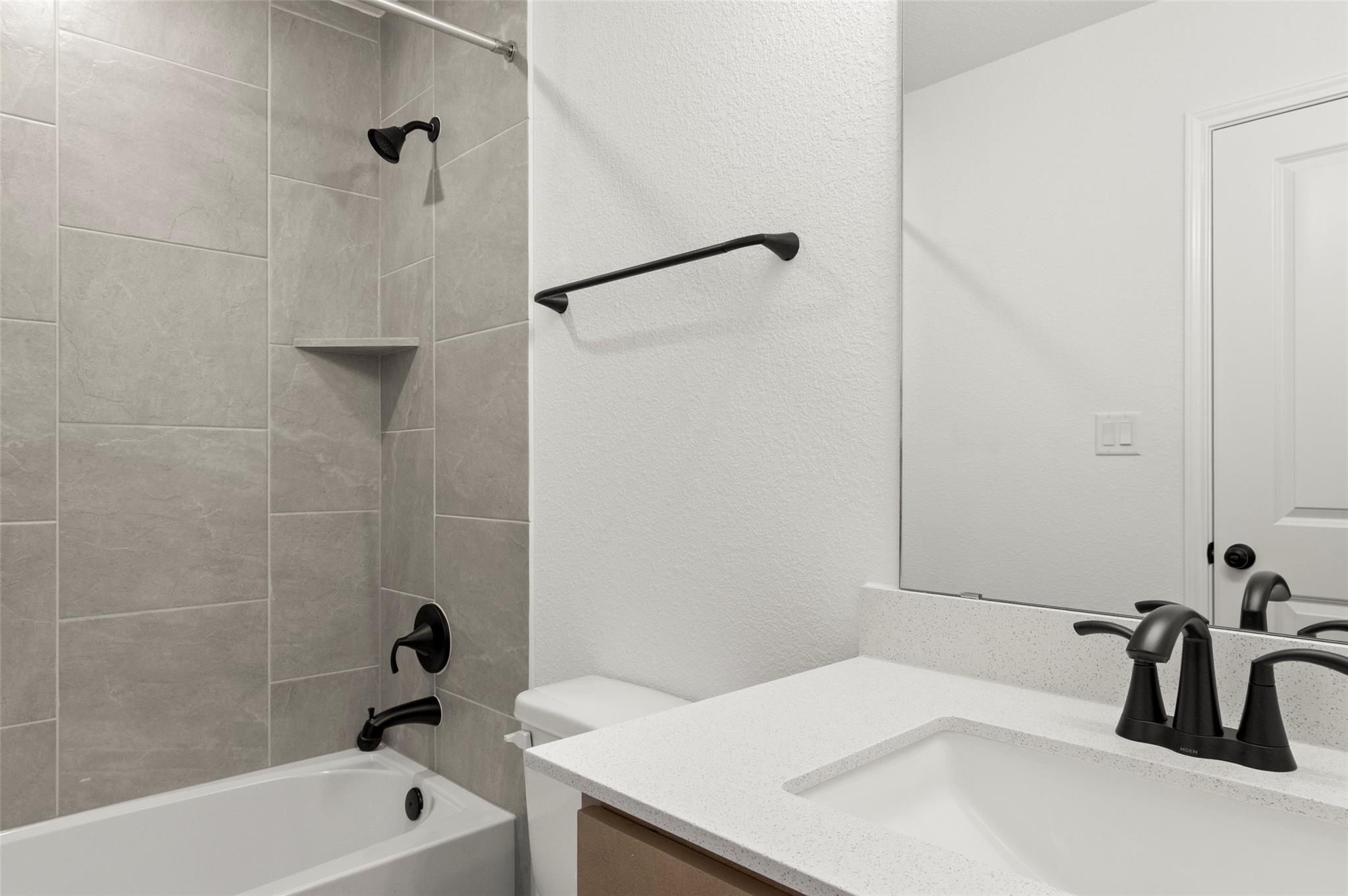 2776 Brand Iron Dr, San Marcos, TX 78666