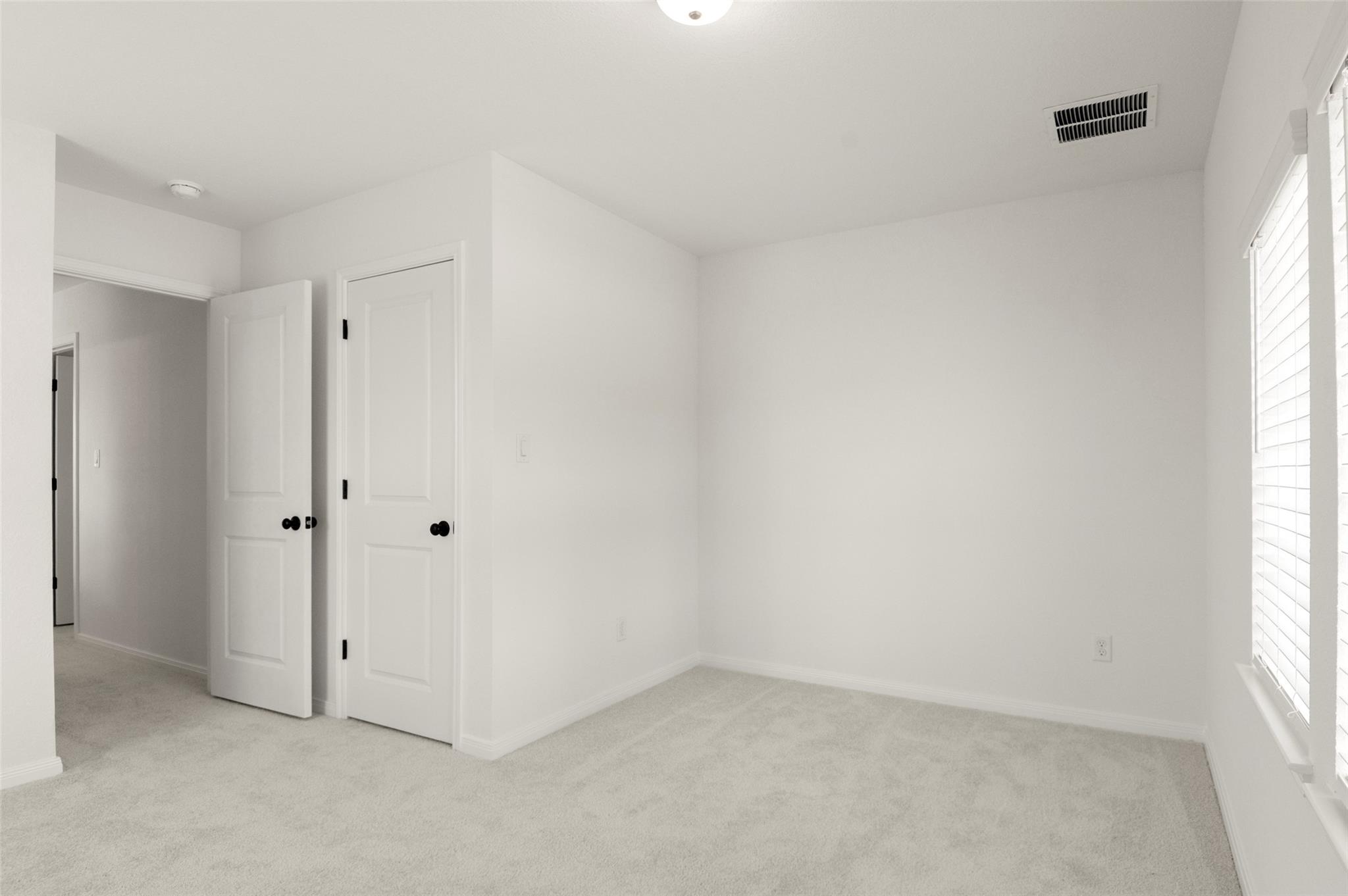 2776 Brand Iron Dr, San Marcos, TX 78666