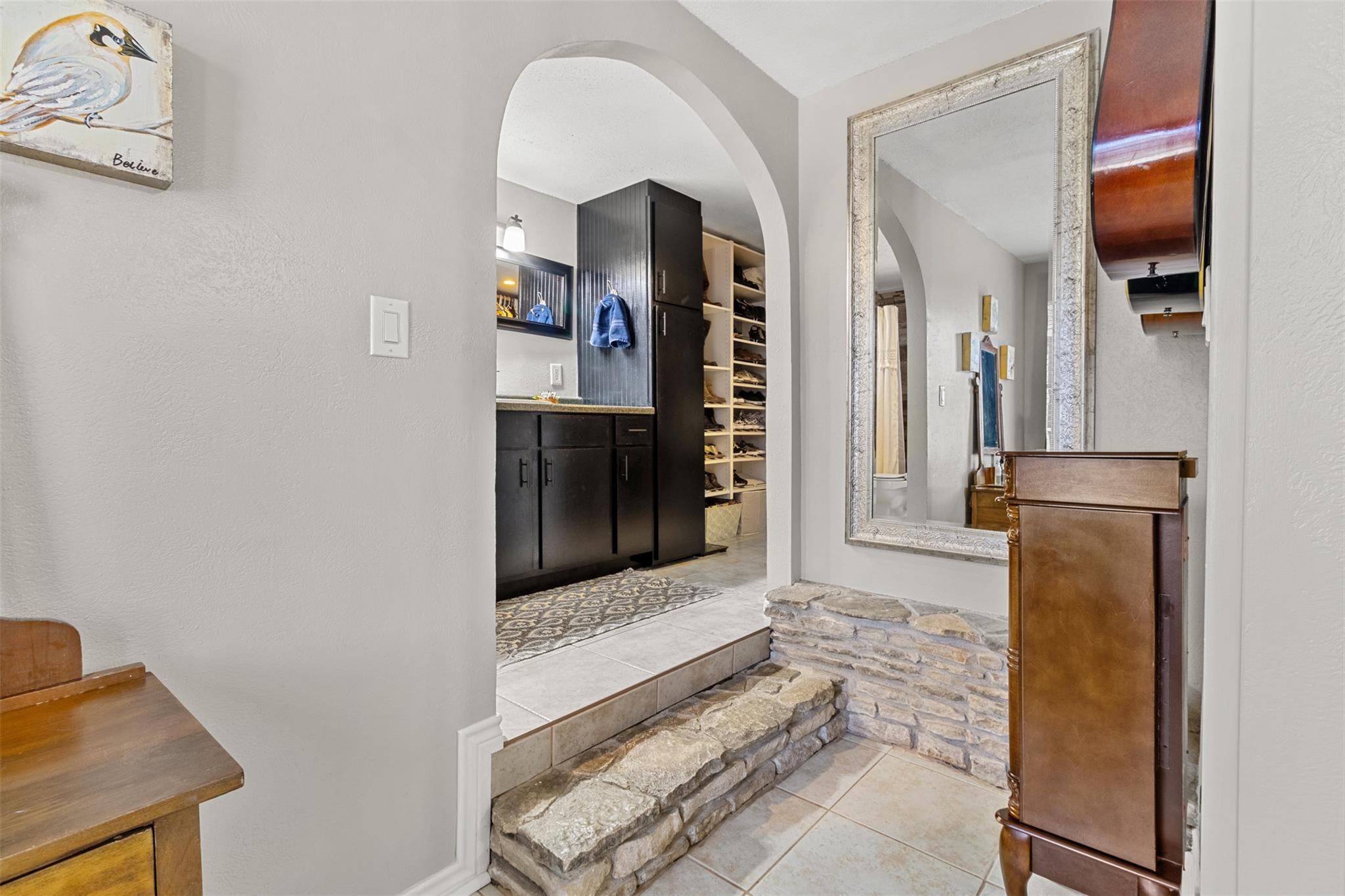 110 North Willis St, Lampasas, TX 76550