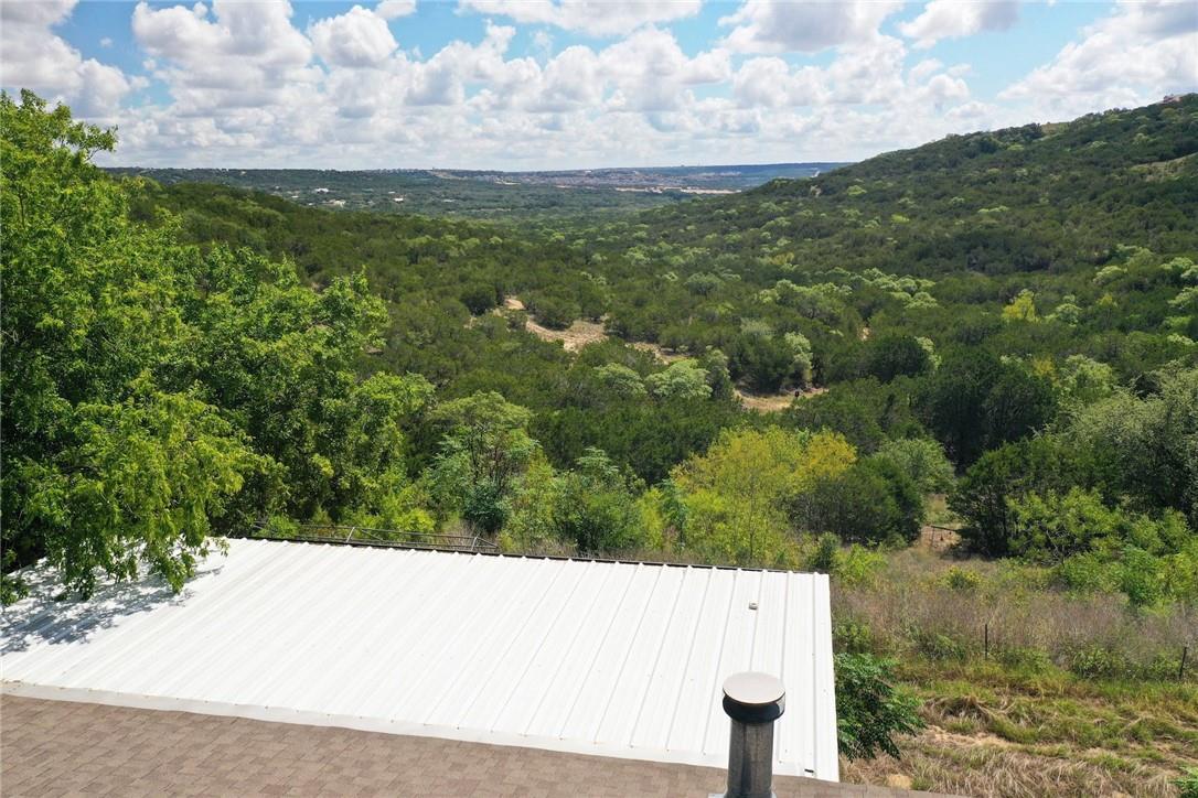 21522 Long Hill Dr, Leander, TX 78641