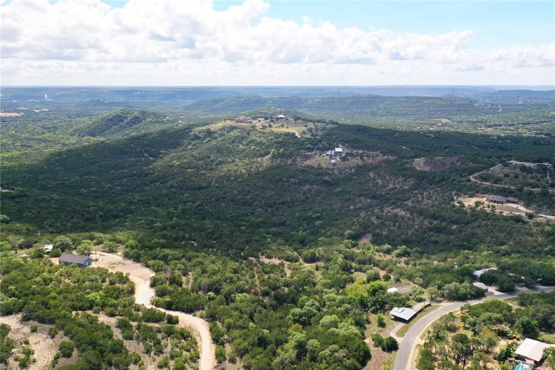 21522 Long Hill Dr, Leander, TX 78641