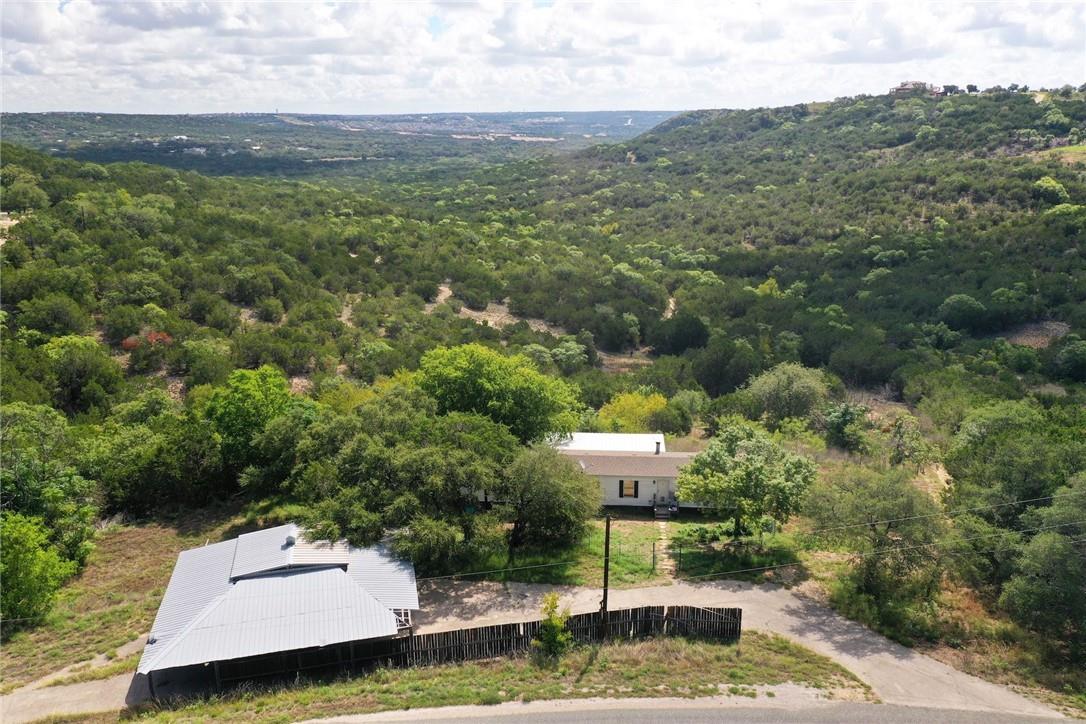 21522 Long Hill Dr, Leander, TX 78641