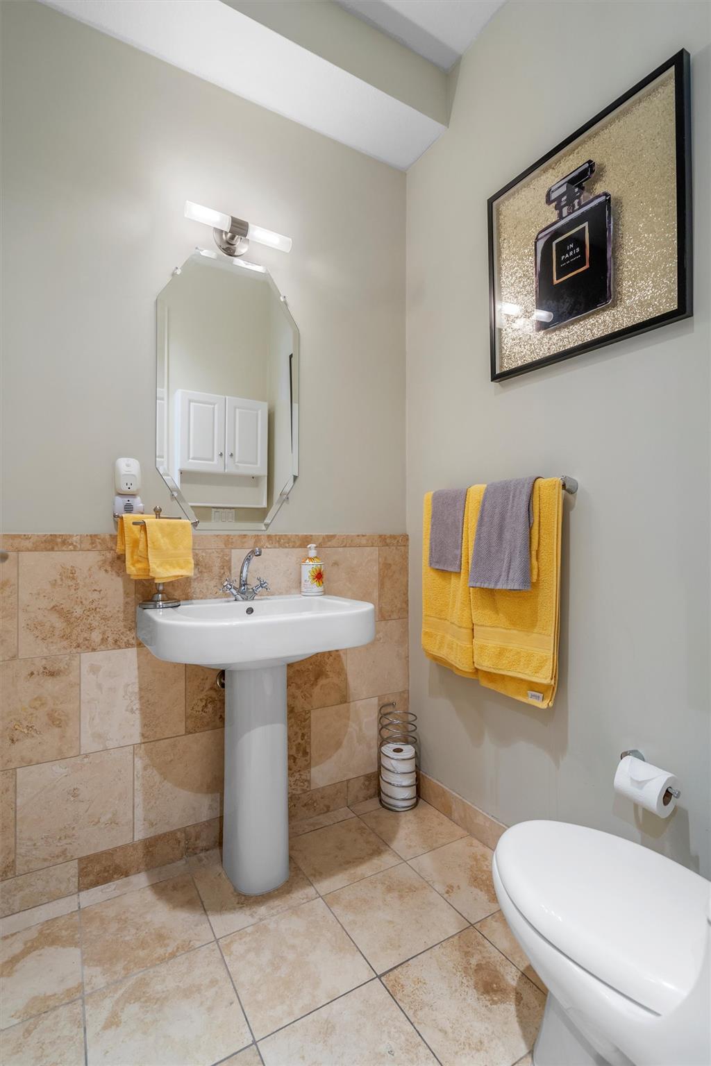 555 E 5th St # 825, Austin, TX 78701