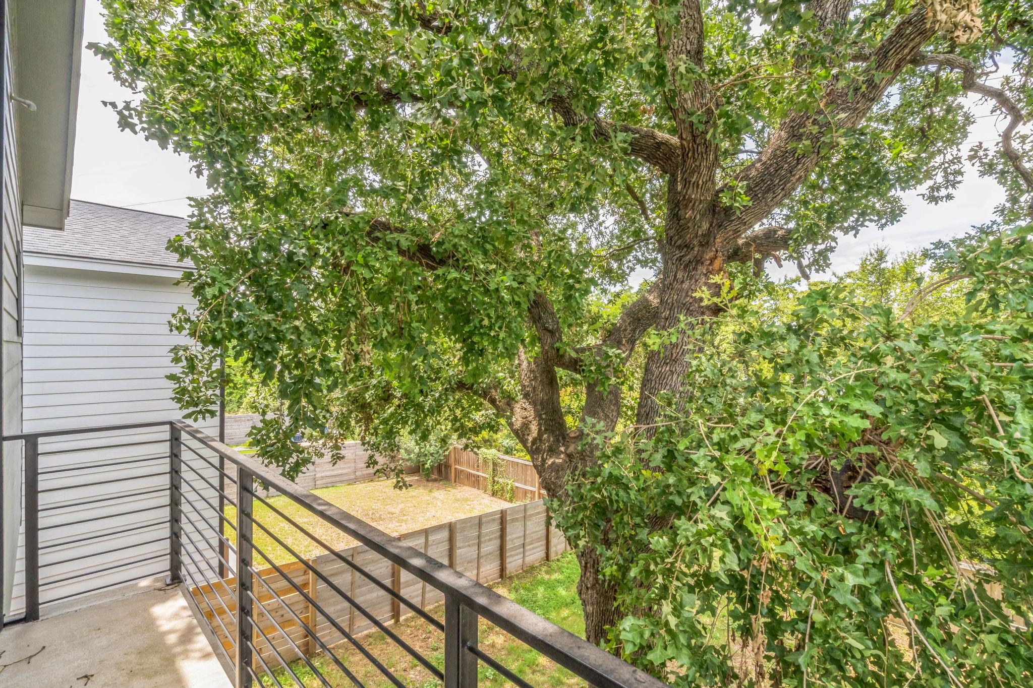 5816 Sutherlin Rd # 15, Austin, TX 78723
