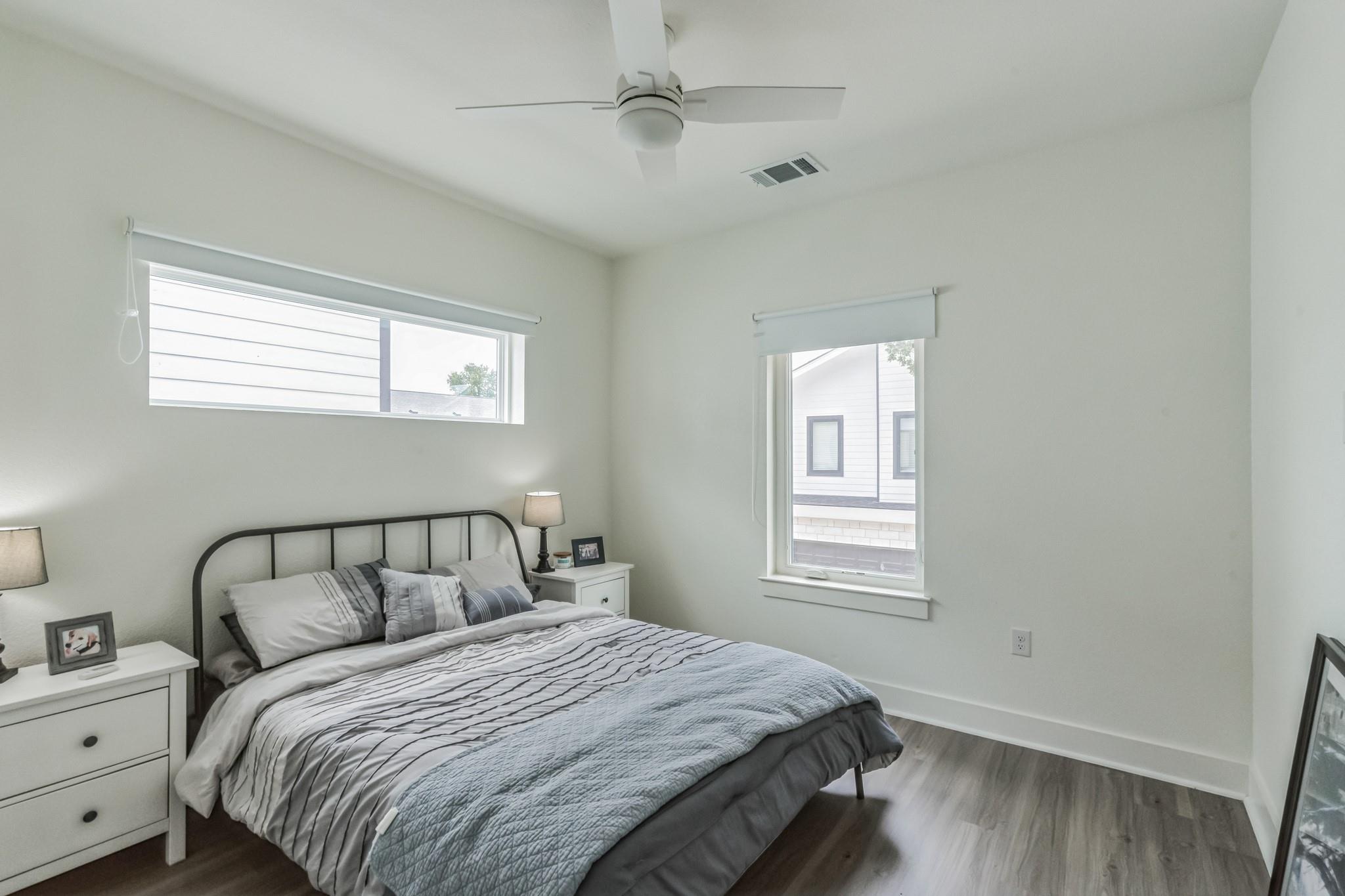 5816 Sutherlin Rd # 15, Austin, TX 78723