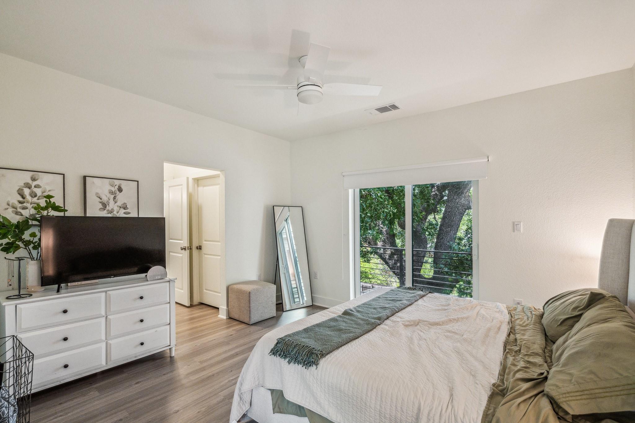5816 Sutherlin Rd # 15, Austin, TX 78723