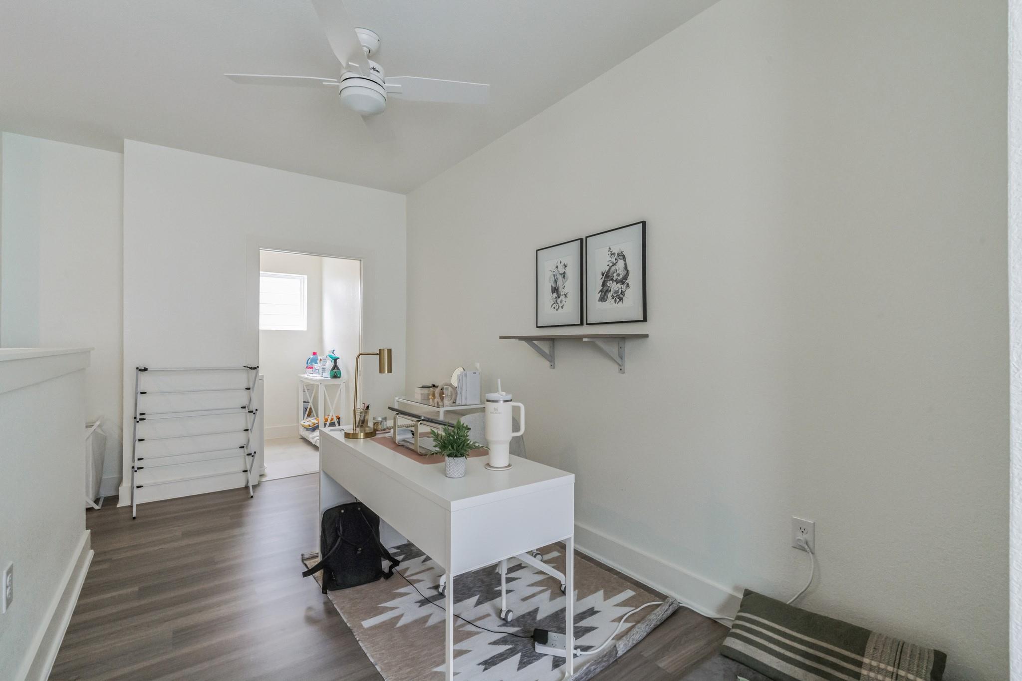 5816 Sutherlin Rd # 15, Austin, TX 78723
