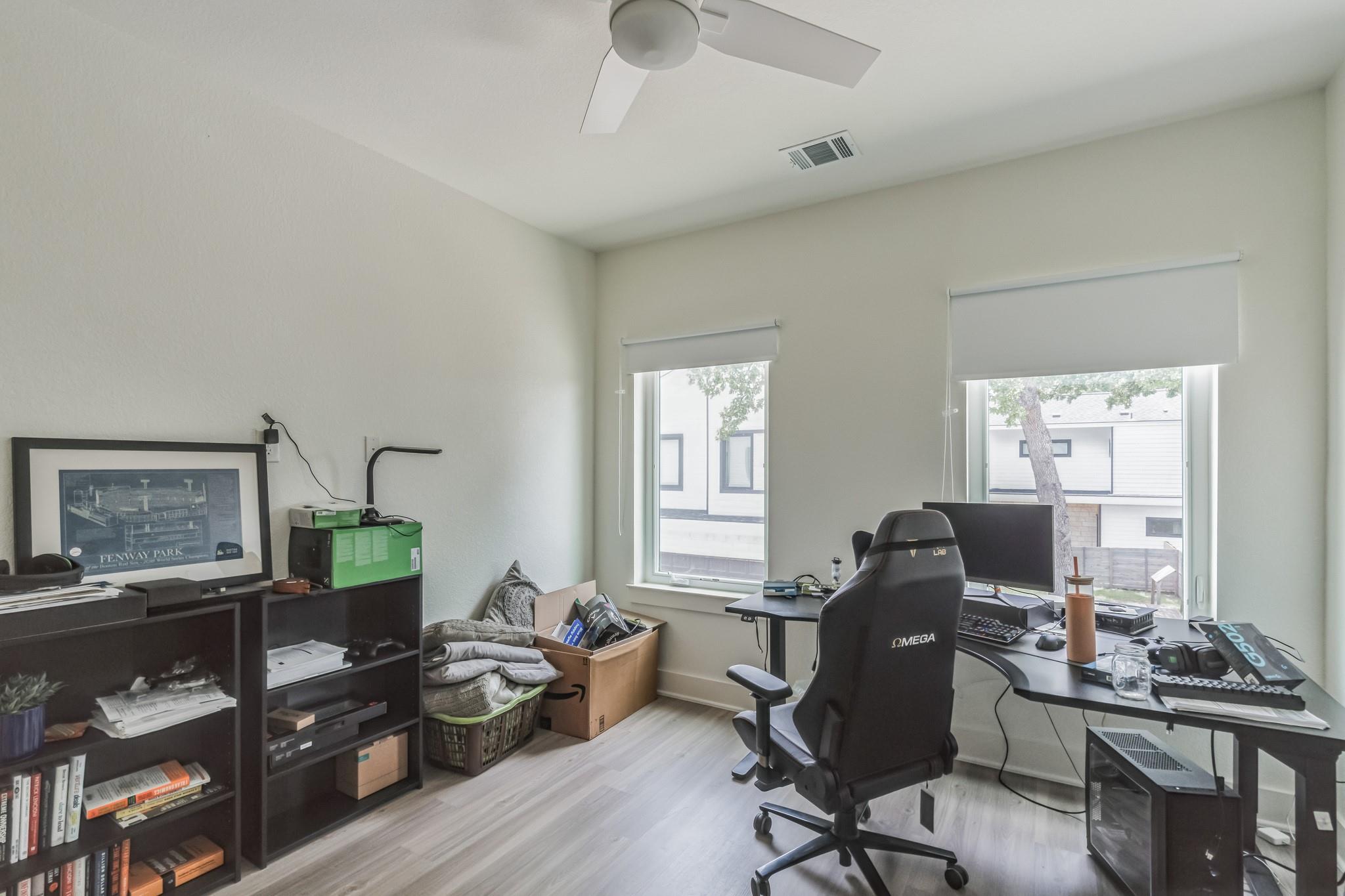 5816 Sutherlin Rd # 15, Austin, TX 78723