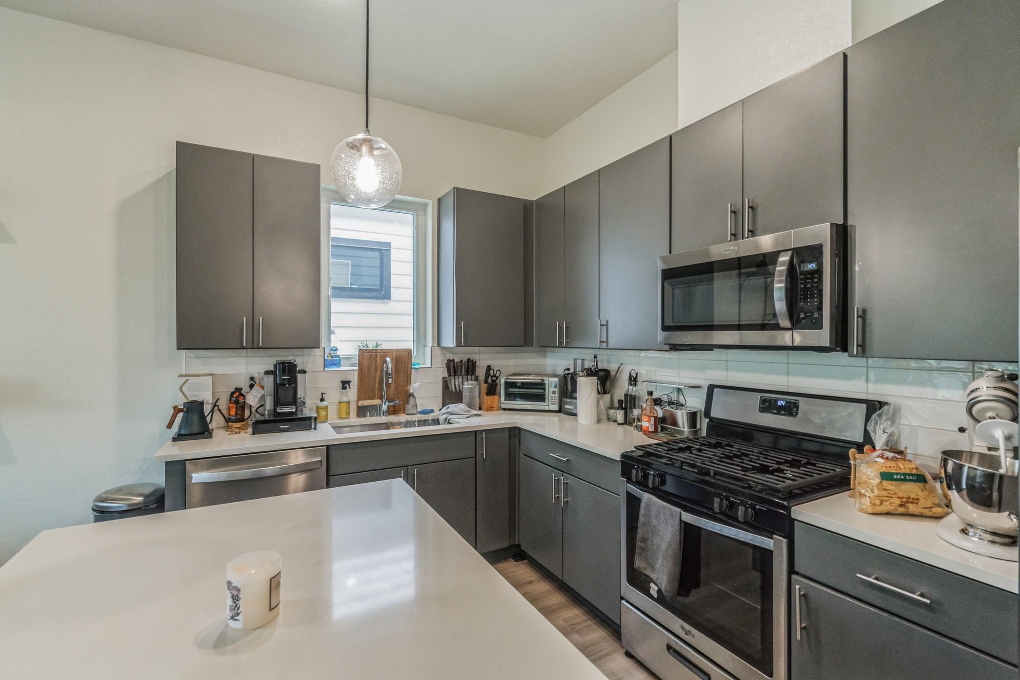 5816 Sutherlin Rd # 15, Austin, TX 78723