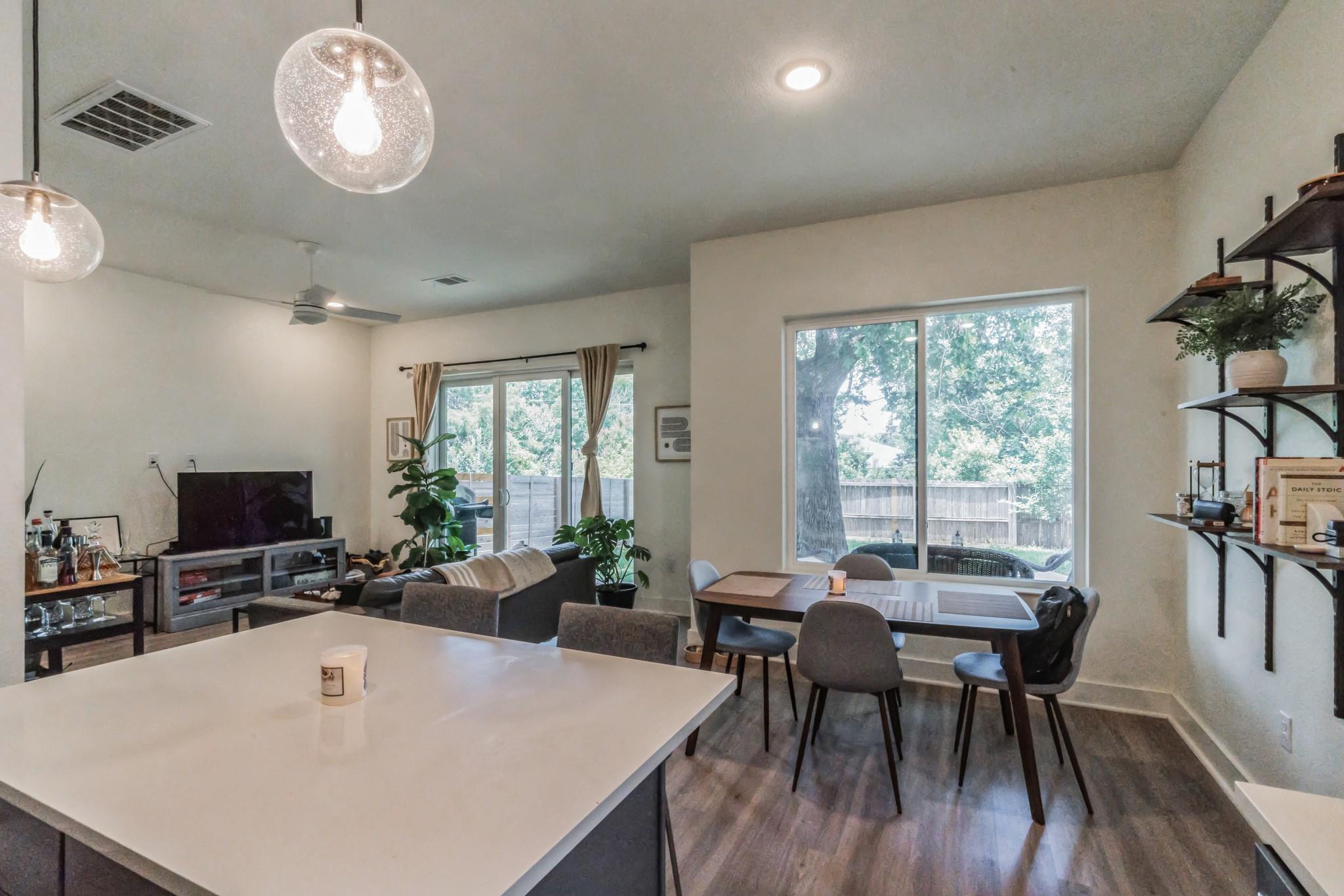 5816 Sutherlin Rd # 15, Austin, TX 78723