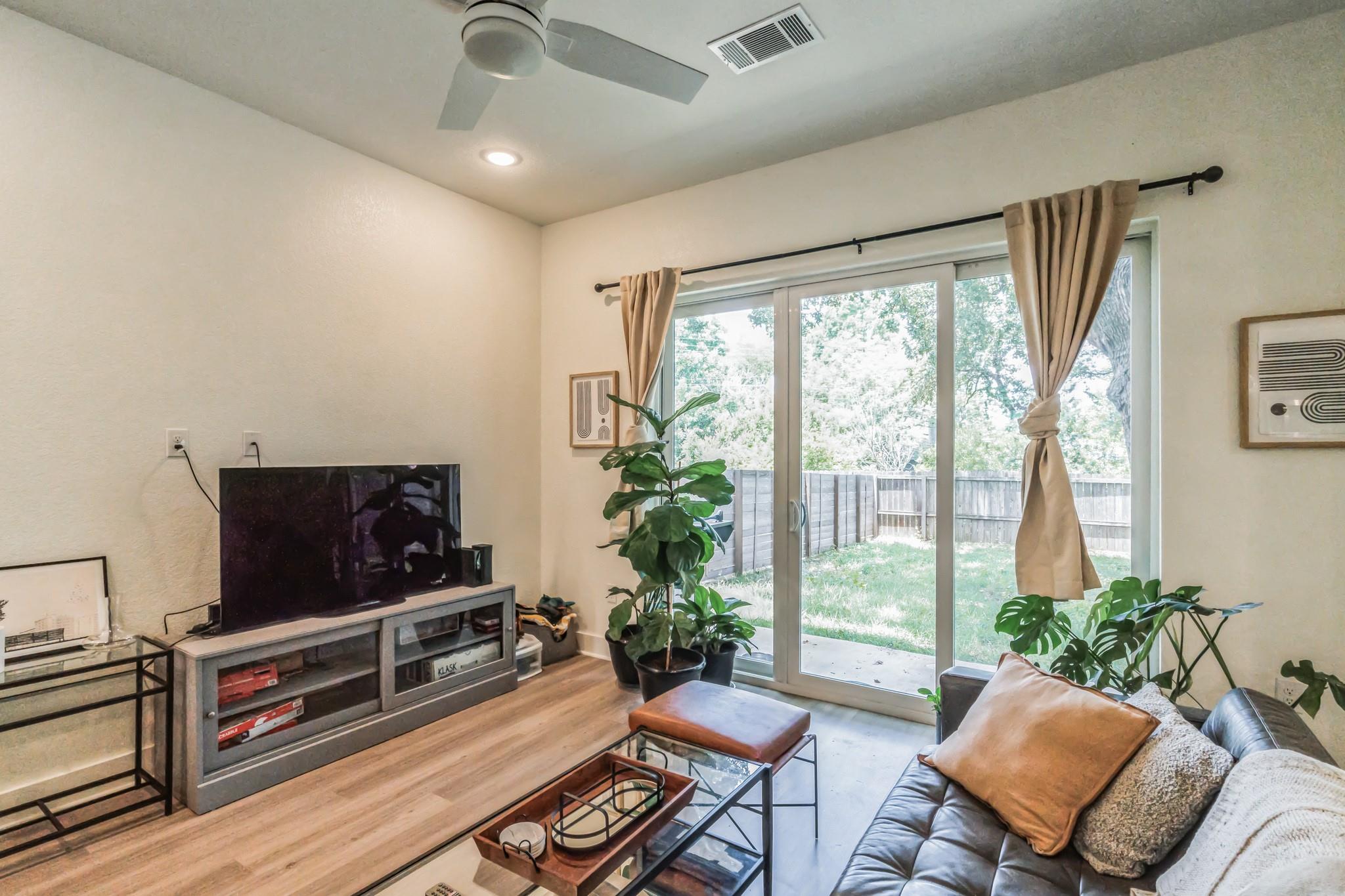 5816 Sutherlin Rd # 15, Austin, TX 78723