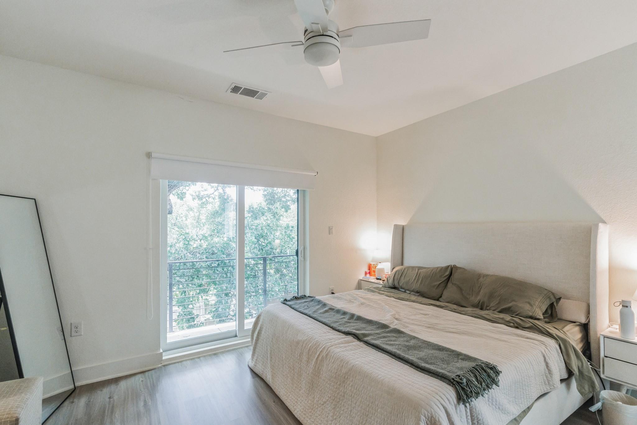 5816 Sutherlin Rd # 15, Austin, TX 78723