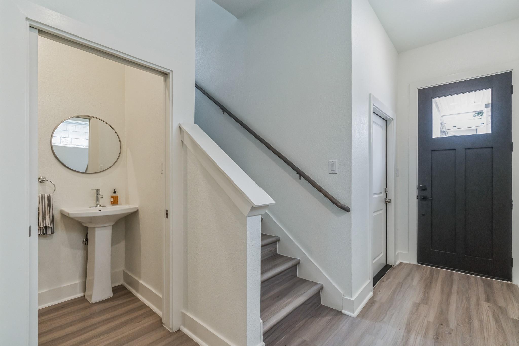 5816 Sutherlin Rd # 15, Austin, TX 78723