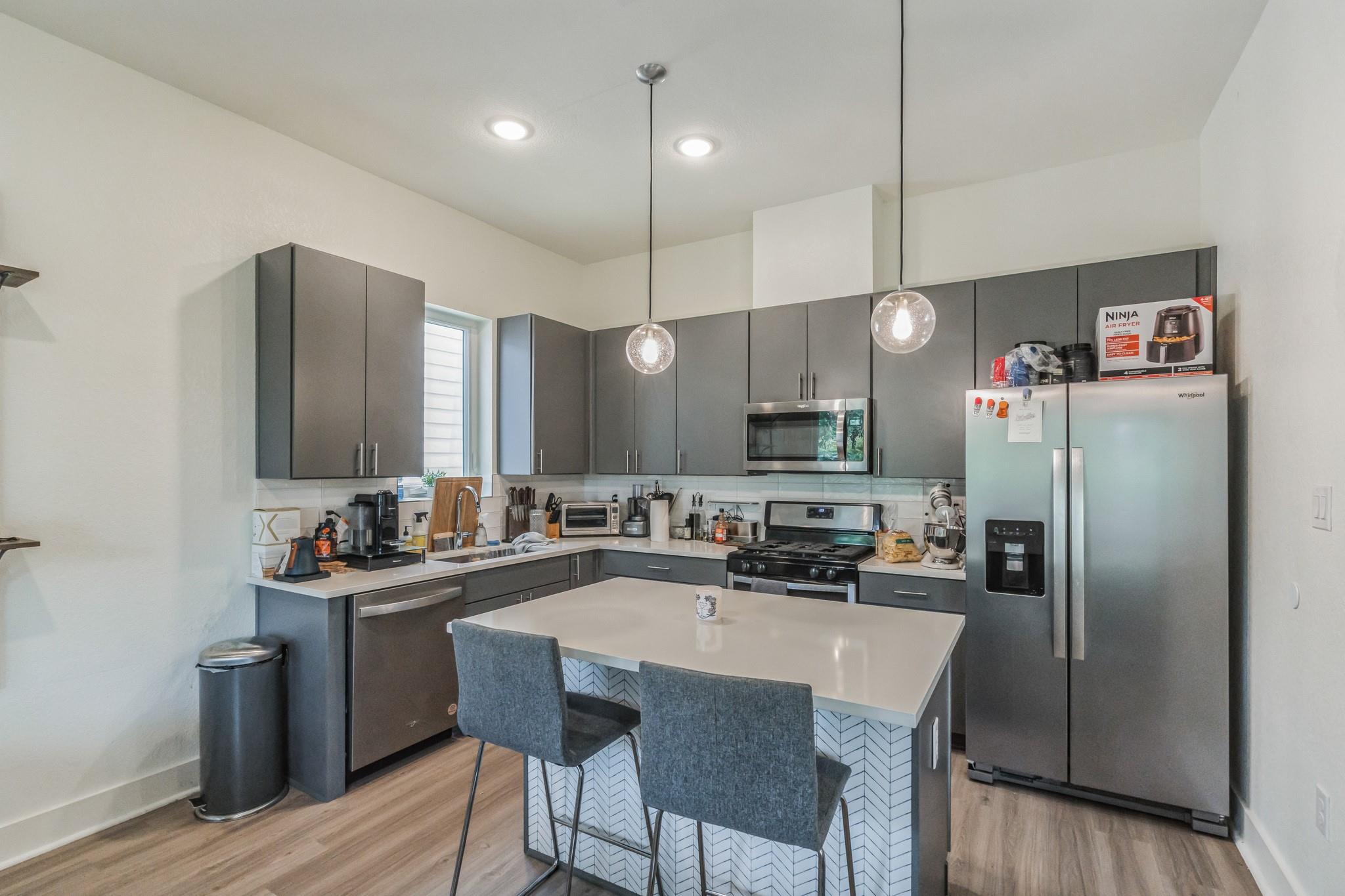 5816 Sutherlin Rd # 15, Austin, TX 78723