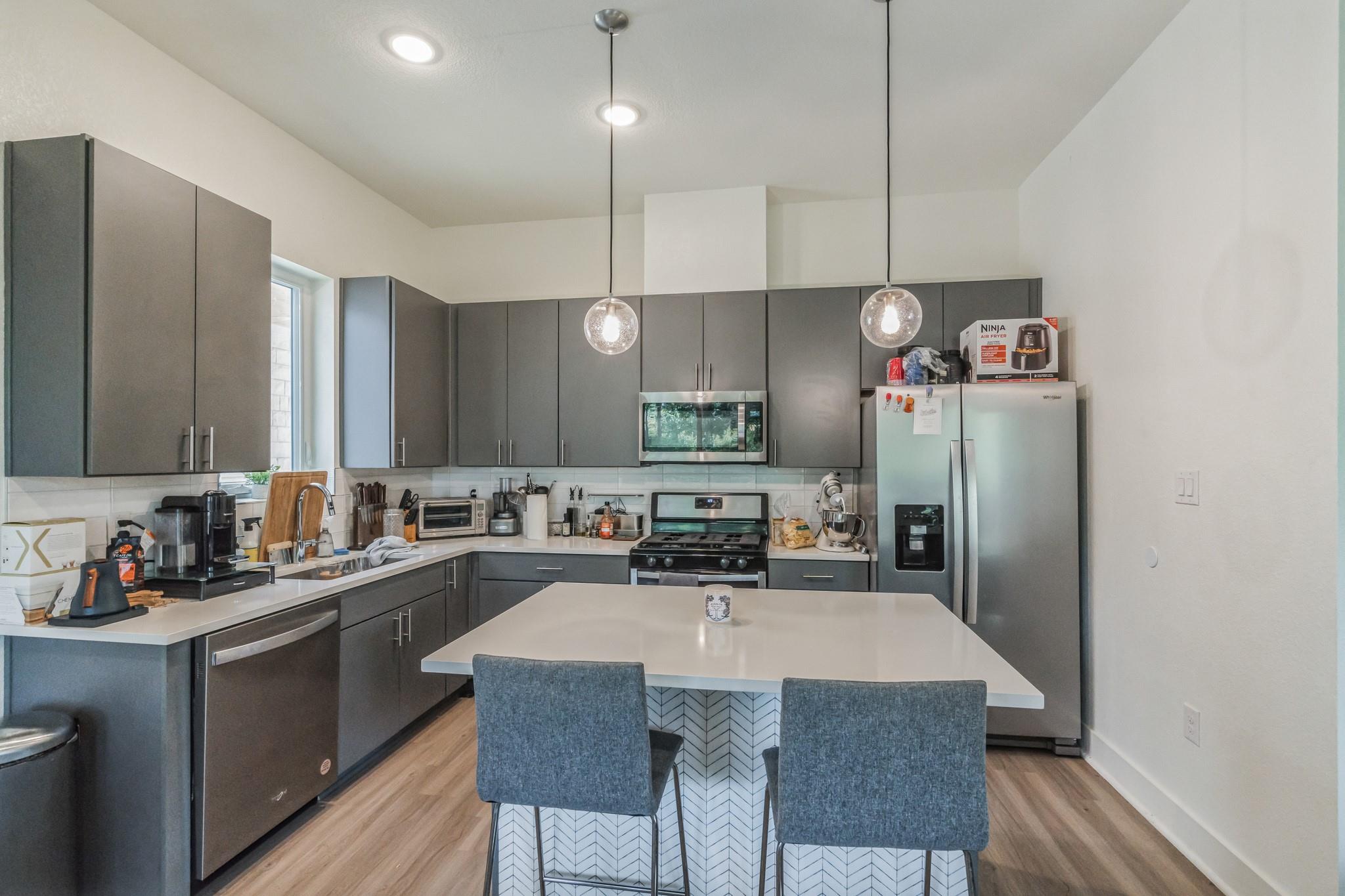 5816 Sutherlin Rd # 15, Austin, TX 78723
