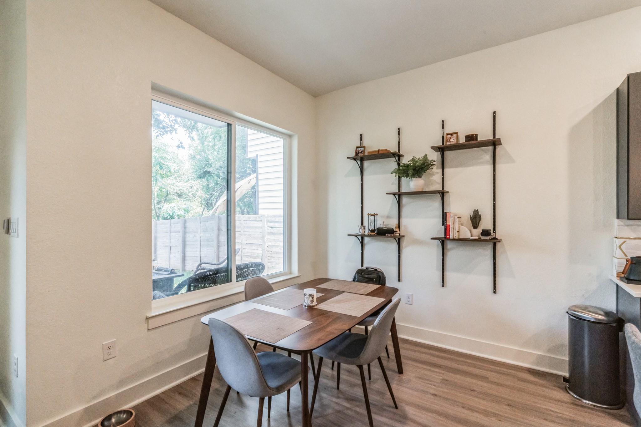5816 Sutherlin Rd # 15, Austin, TX 78723