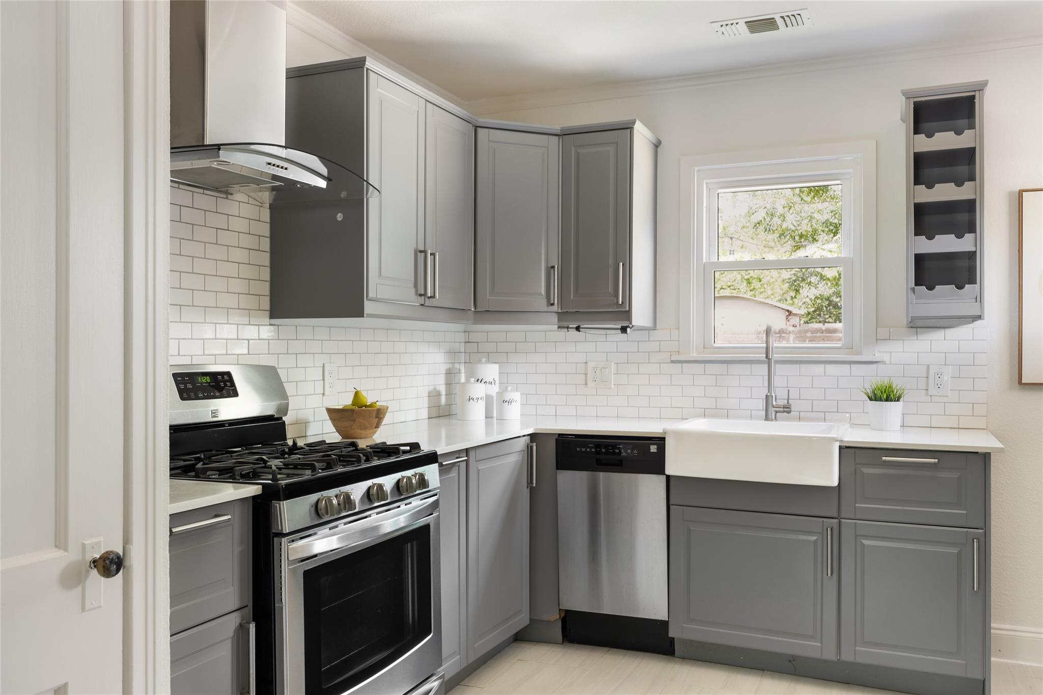 5306 Harmon Ave, Austin, TX 78751