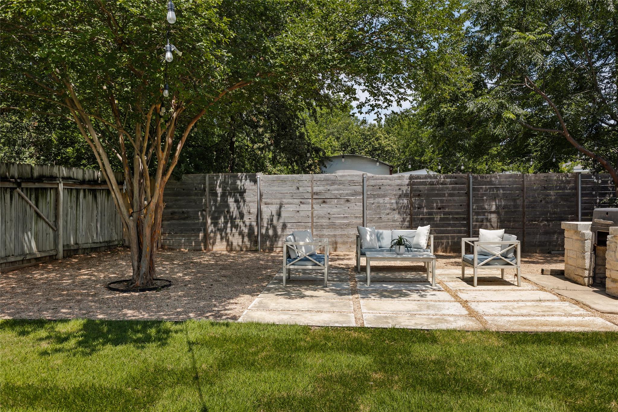 5306 Harmon Ave, Austin, TX 78751