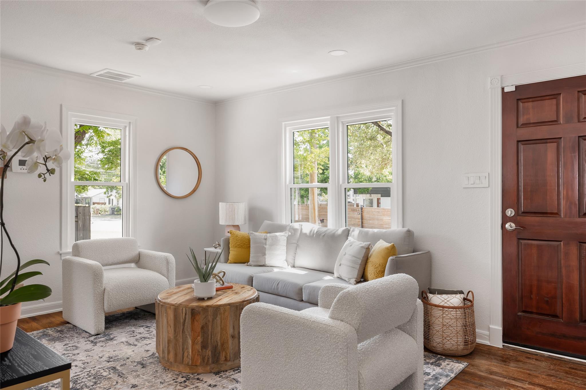 5306 Harmon Ave, Austin, TX 78751