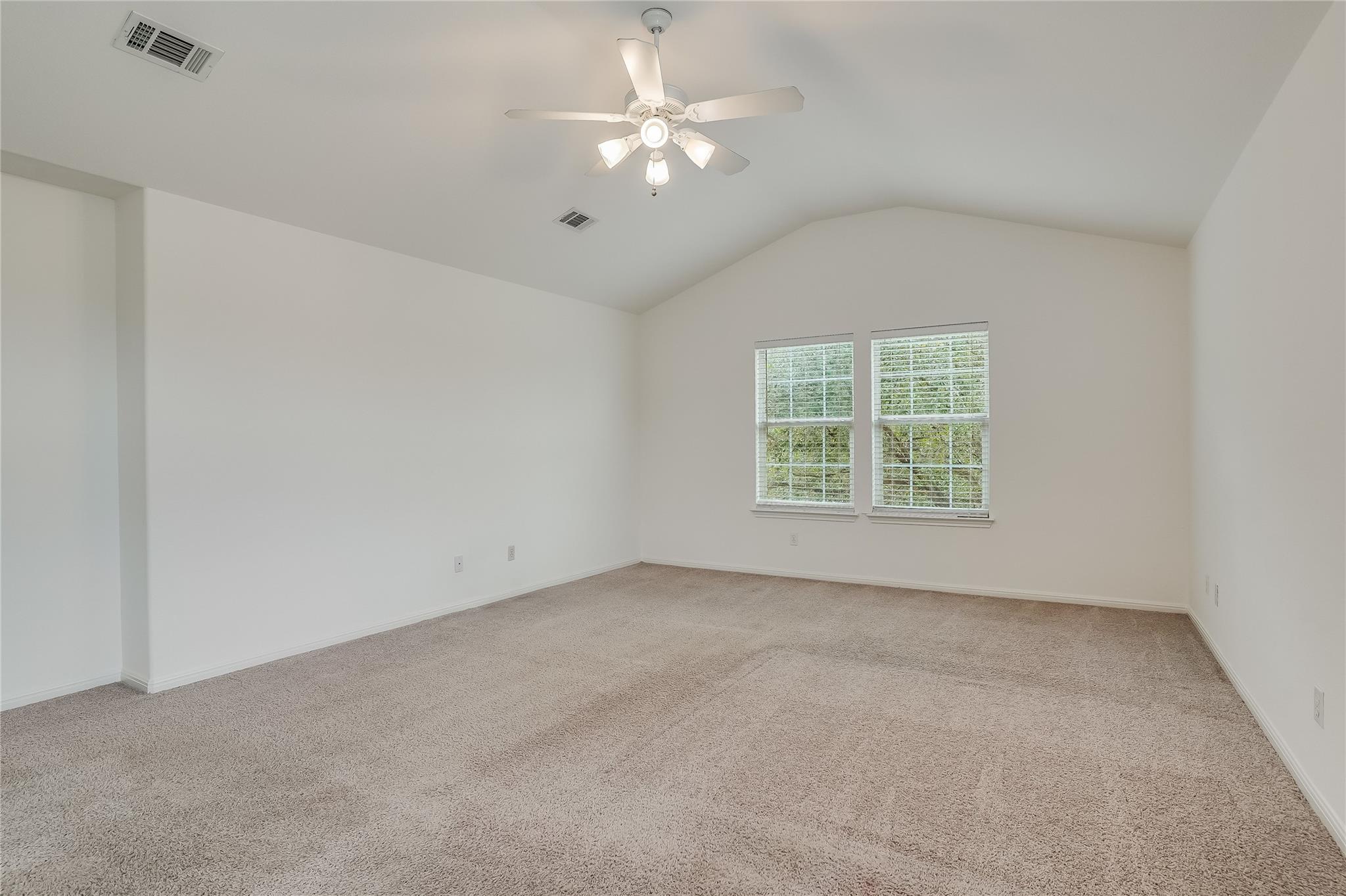 360 Wildhorse Crk, Buda, TX 78610