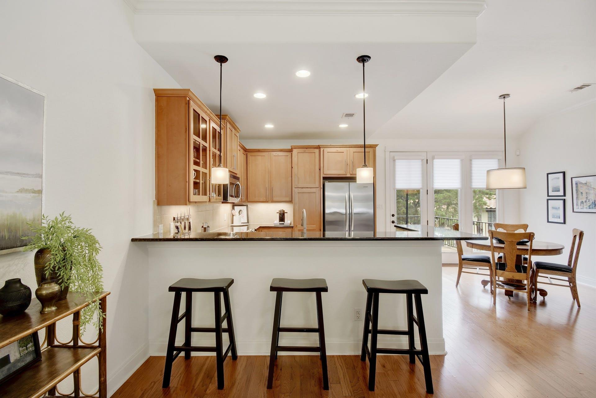 14501 Falcon Head Blvd # 30, Austin, TX 78738