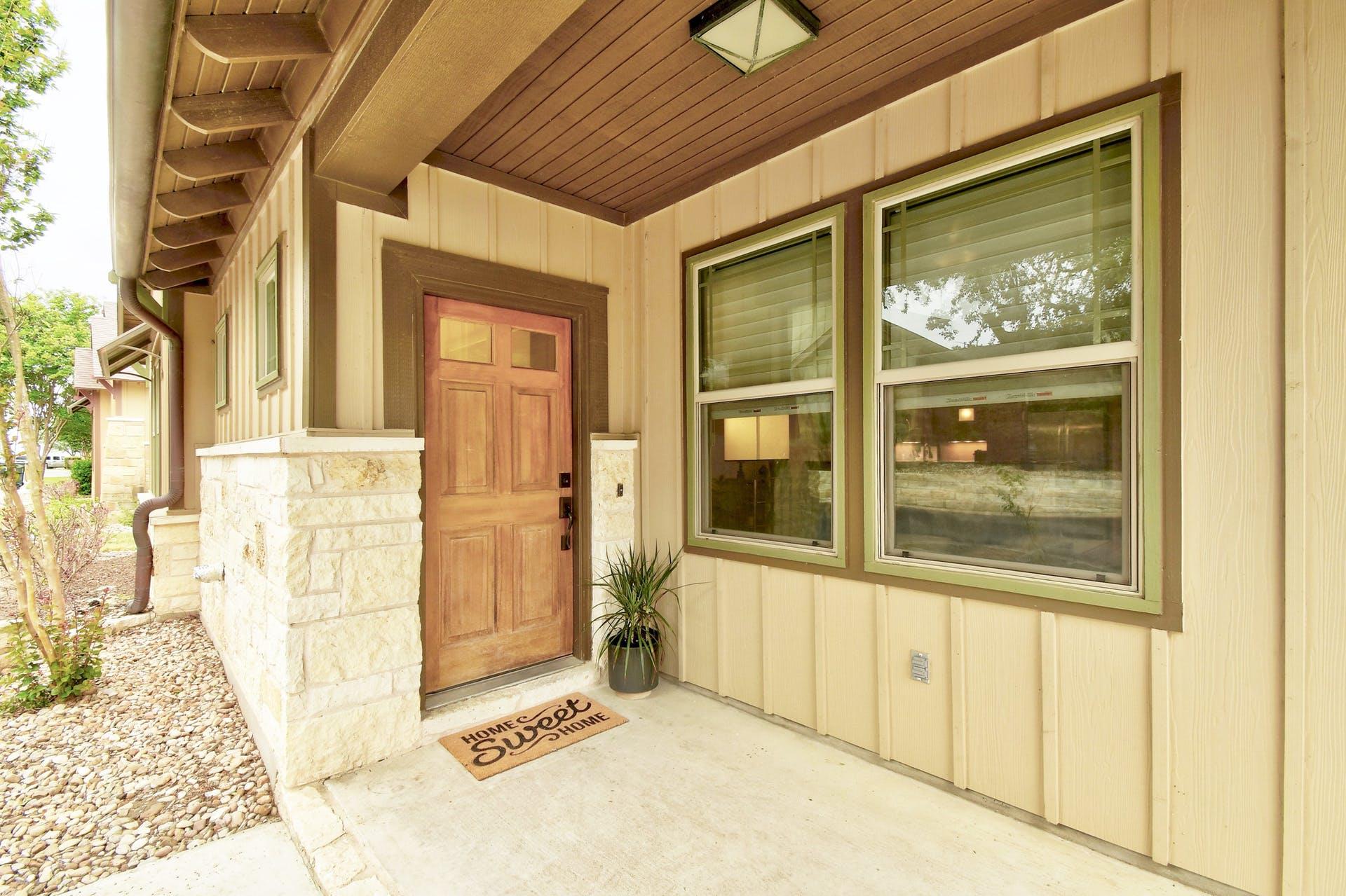 14501 Falcon Head Blvd # 30, Austin, TX 78738