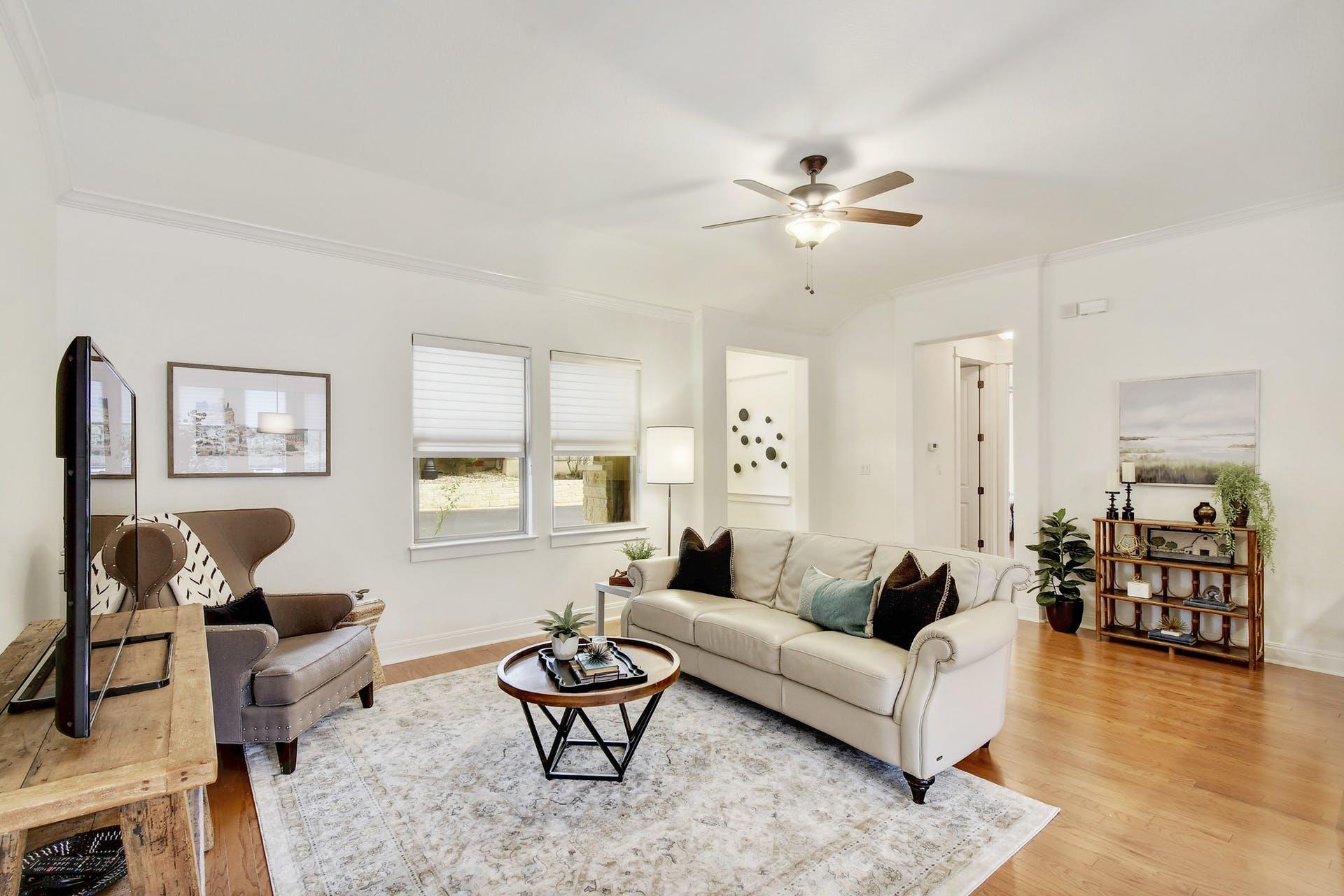 14501 Falcon Head Blvd # 30, Austin, TX 78738