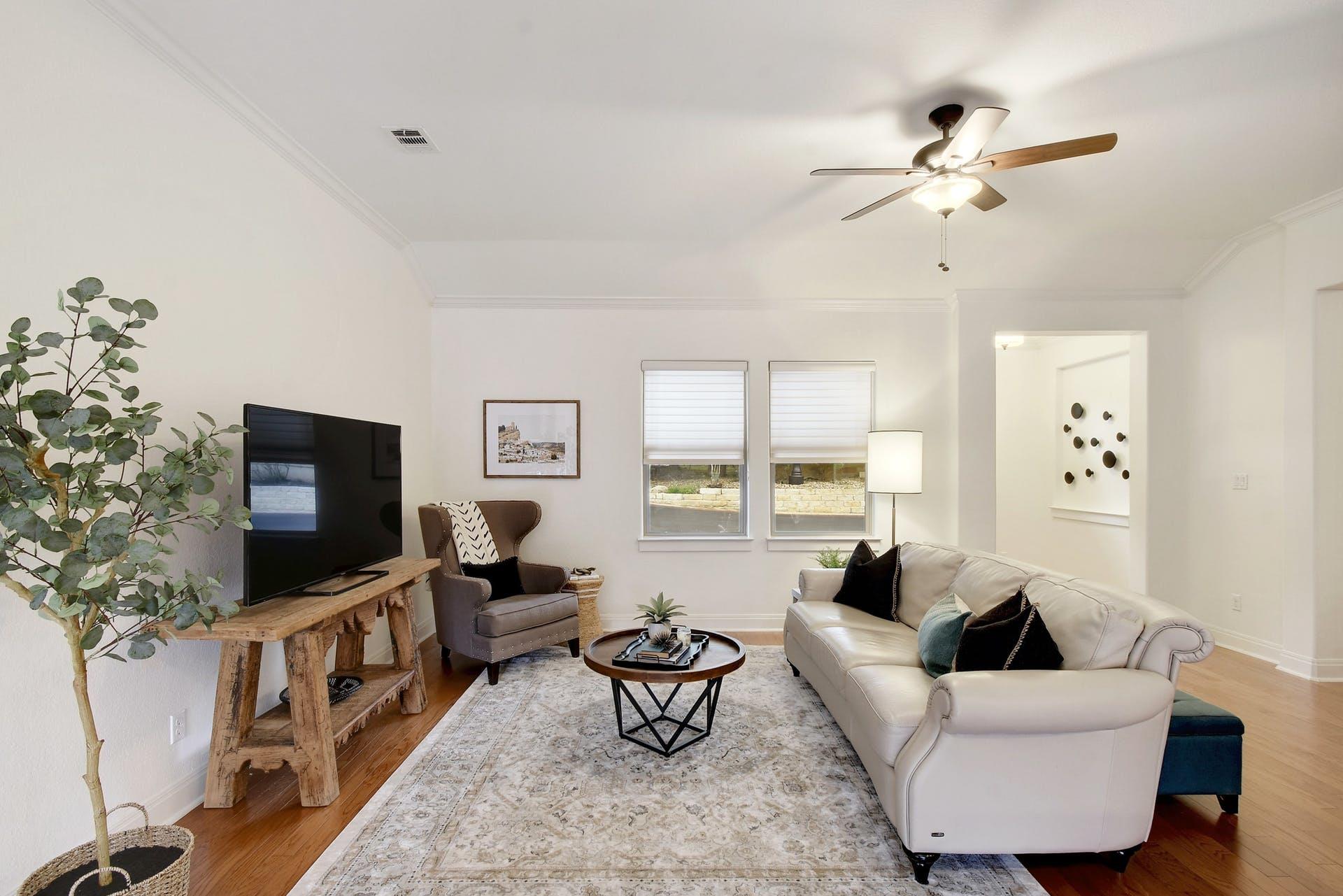 14501 Falcon Head Blvd # 30, Austin, TX 78738