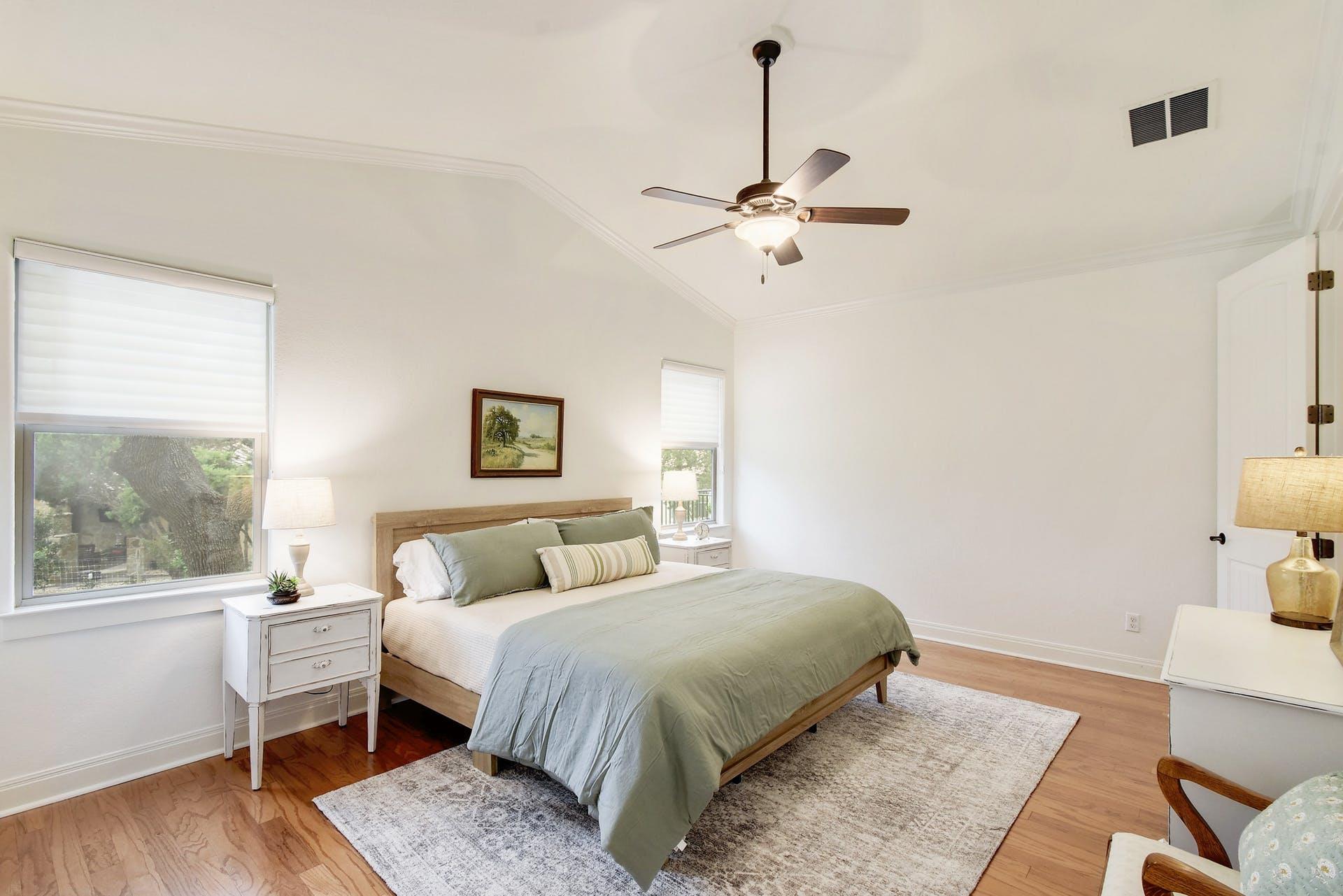14501 Falcon Head Blvd # 30, Austin, TX 78738