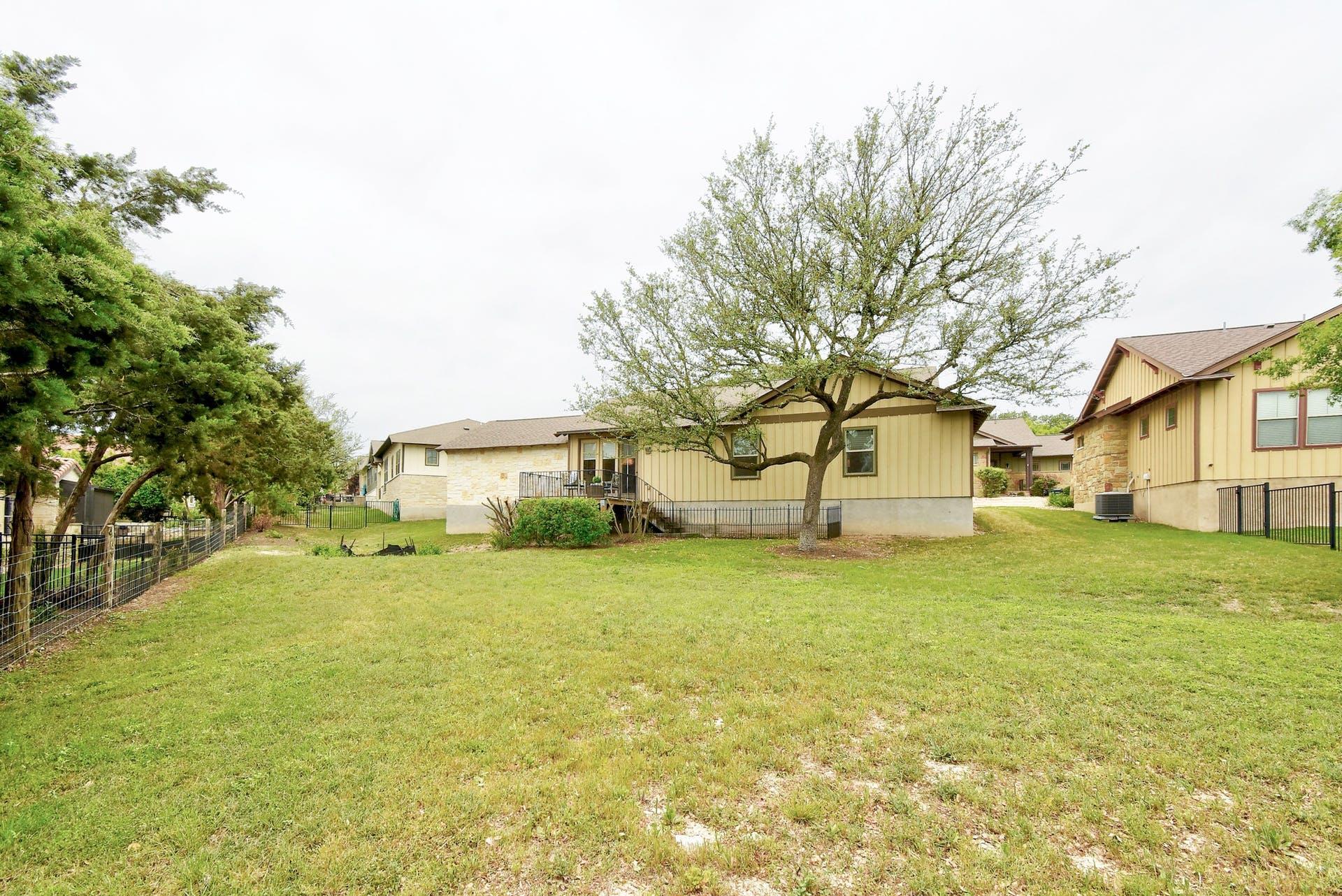 14501 Falcon Head Blvd # 30, Austin, TX 78738