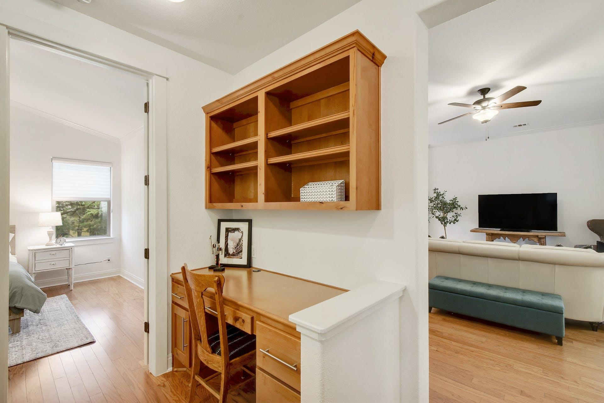 14501 Falcon Head Blvd # 30, Austin, TX 78738