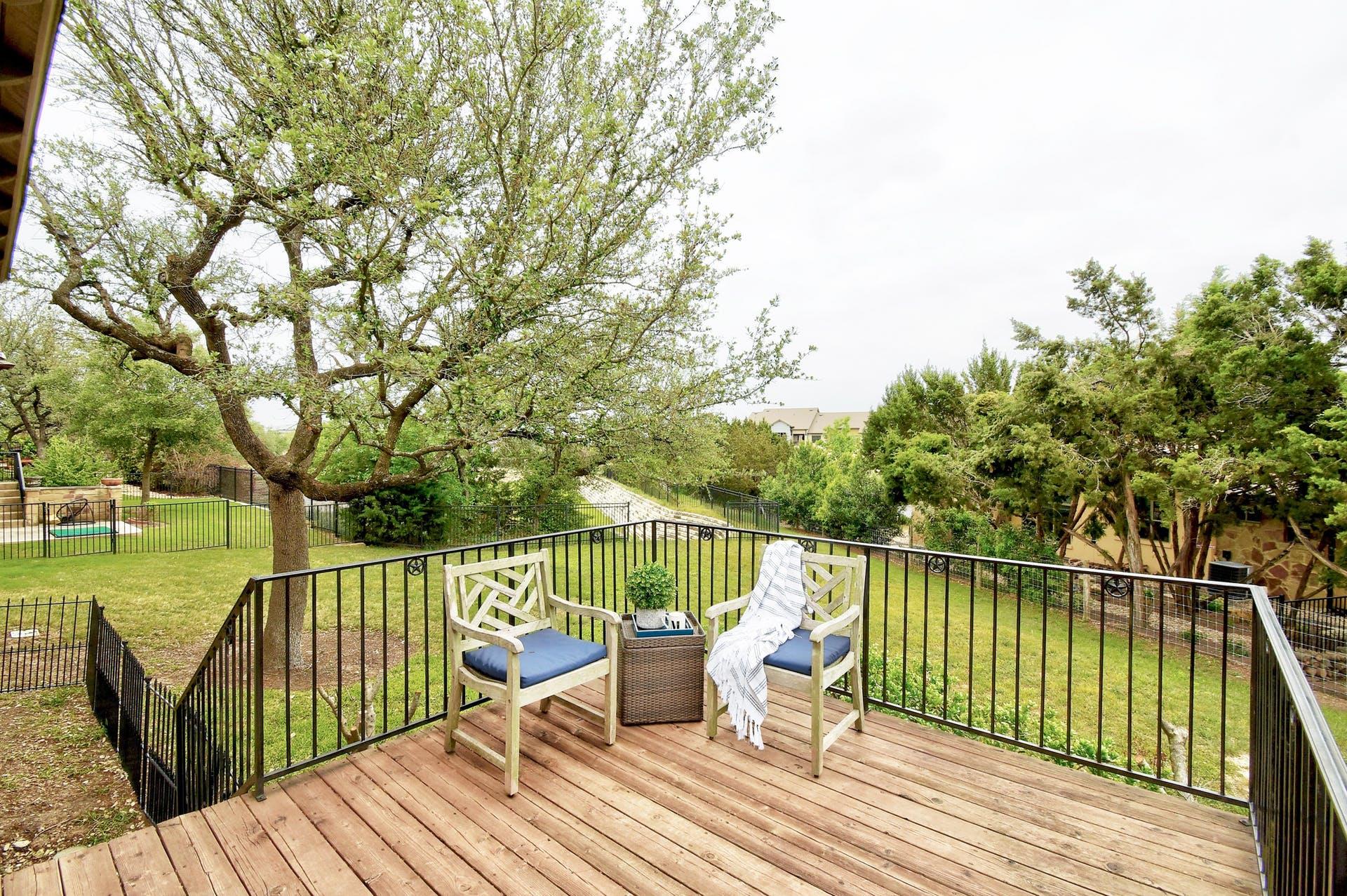 14501 Falcon Head Blvd # 30, Austin, TX 78738