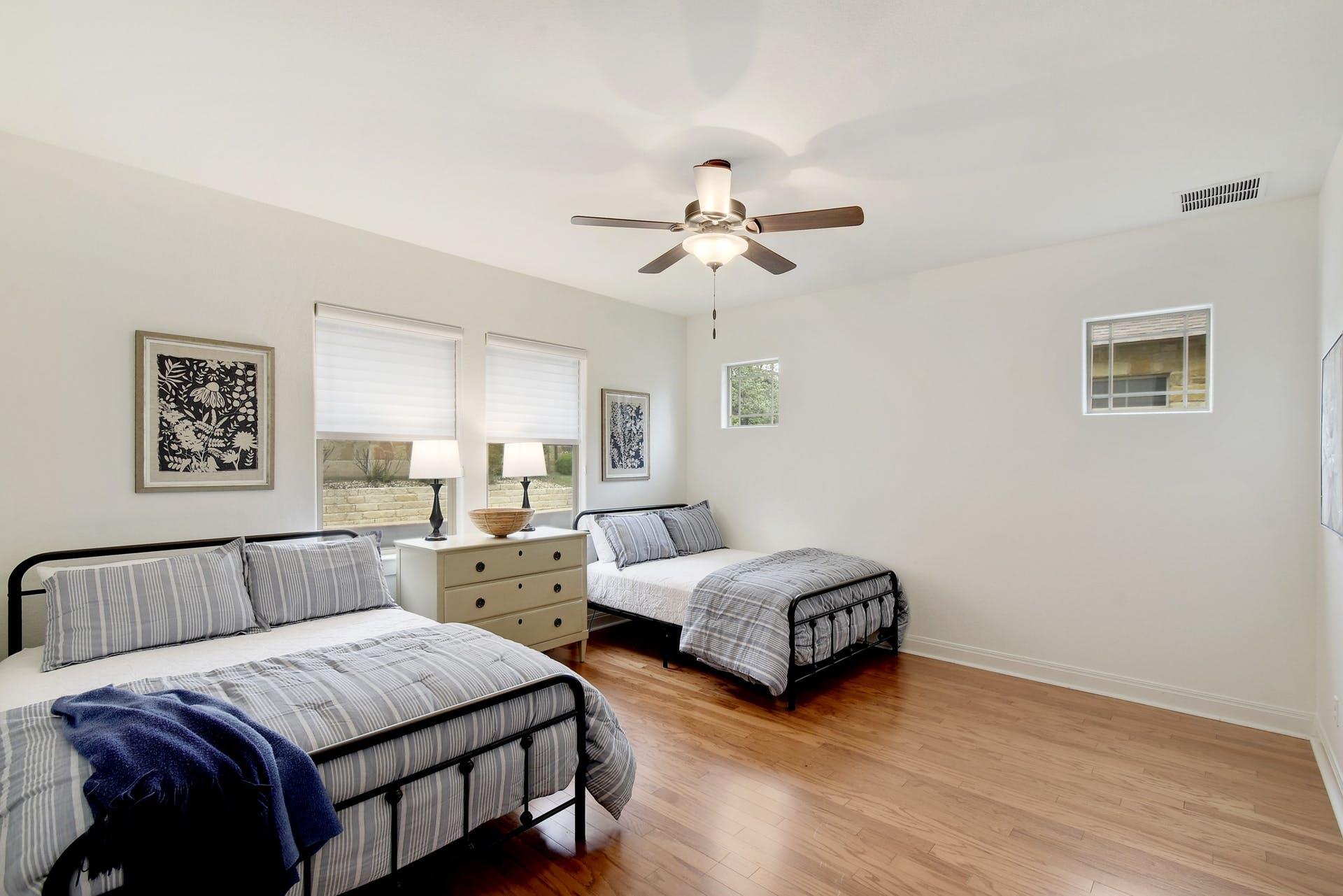 14501 Falcon Head Blvd # 30, Austin, TX 78738