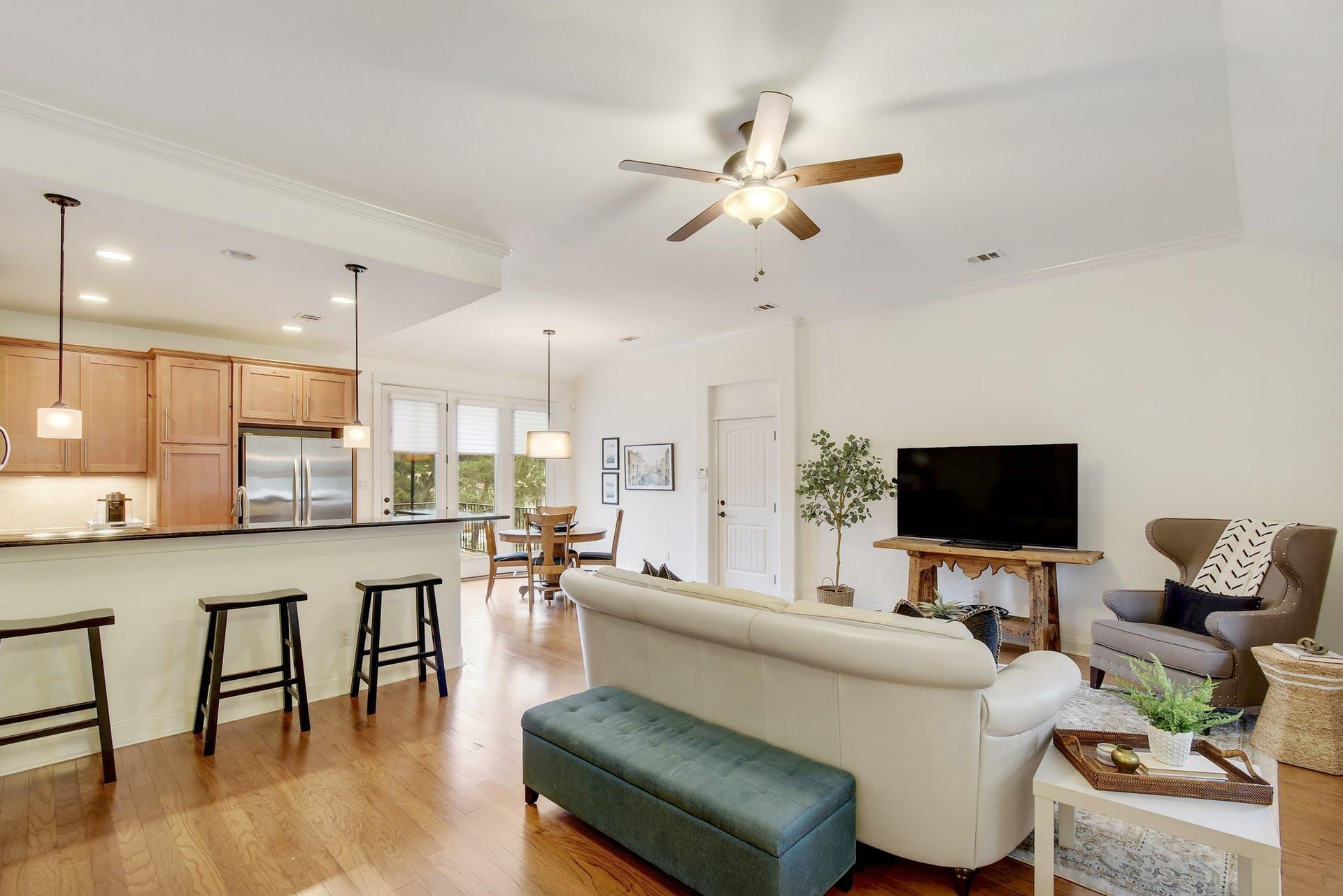 14501 Falcon Head Blvd # 30, Austin, TX 78738
