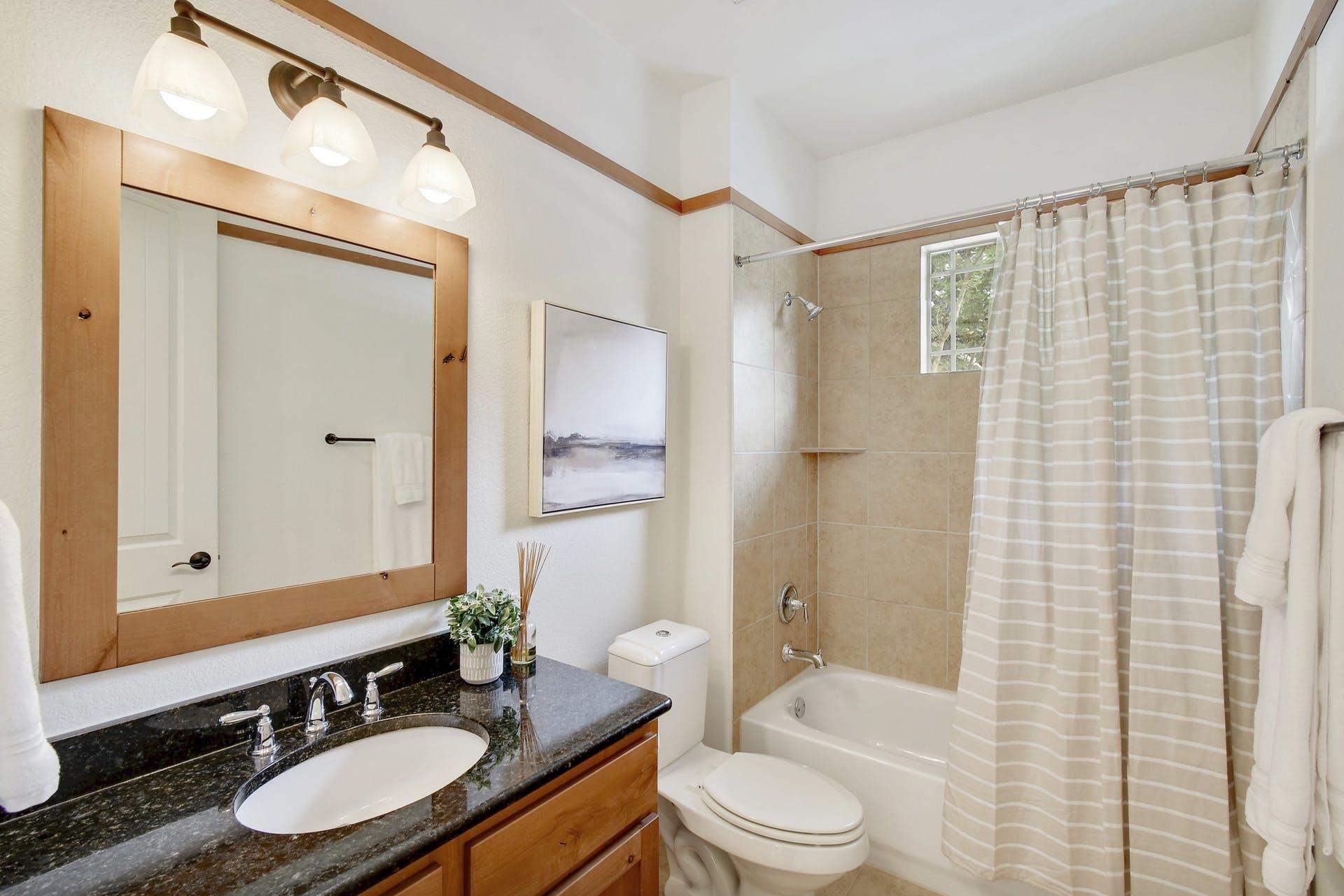 14501 Falcon Head Blvd # 30, Austin, TX 78738