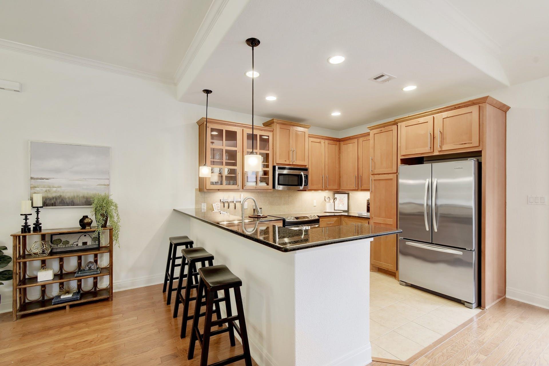 14501 Falcon Head Blvd # 30, Austin, TX 78738